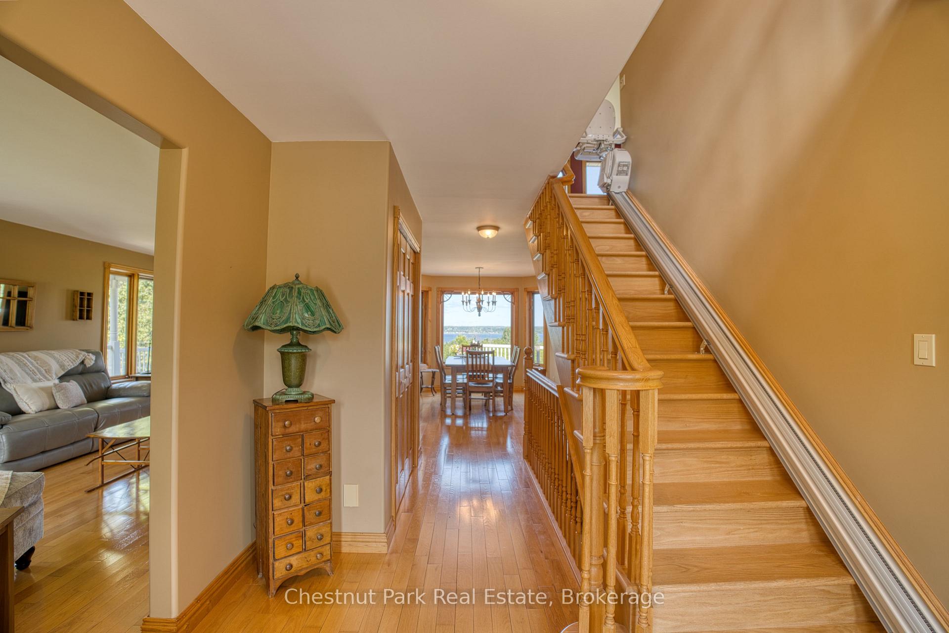 3 Bedroom Single Family Home/House's Image 3