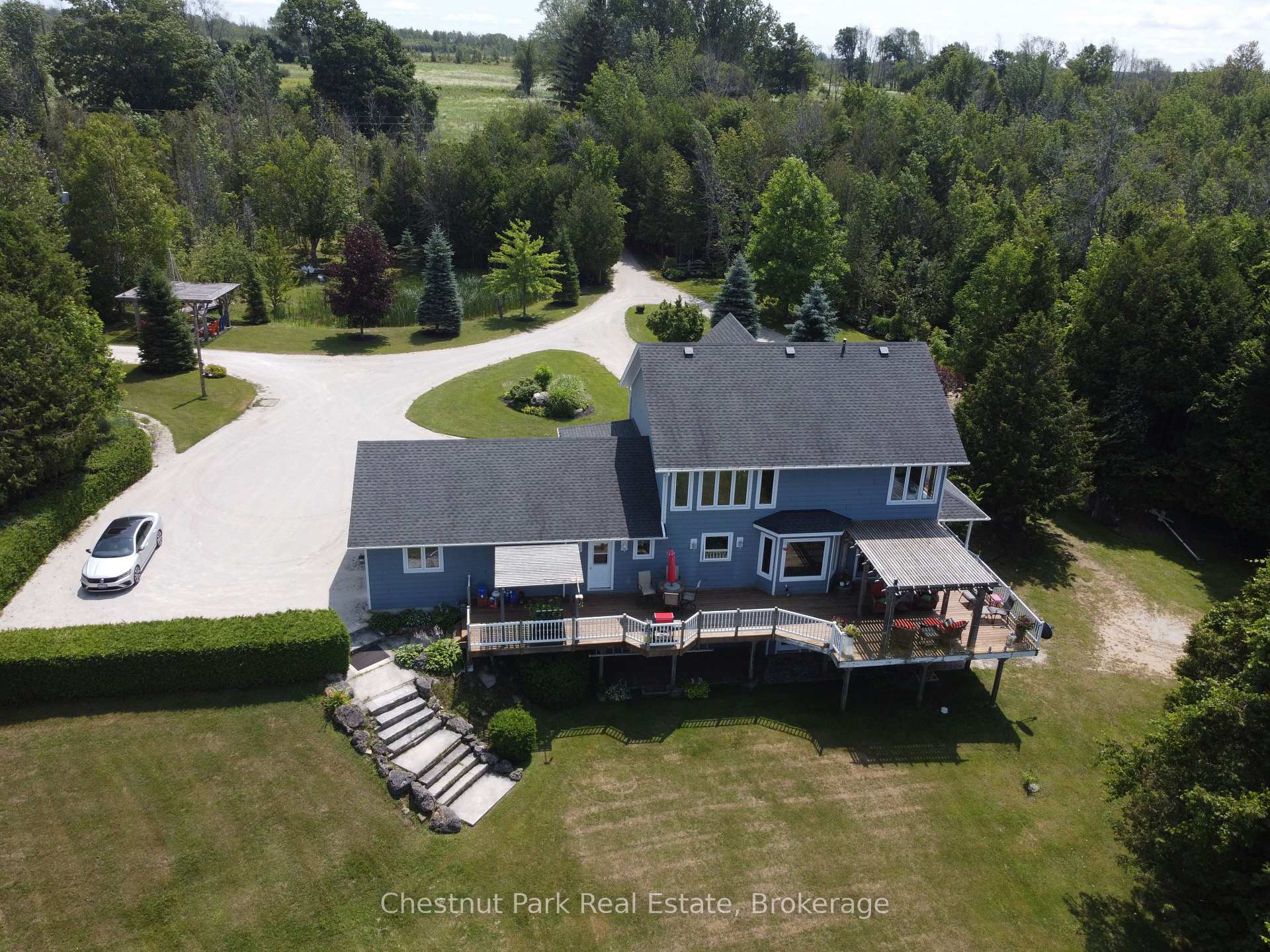 3 Bedroom Single Family Home/House's Image 35