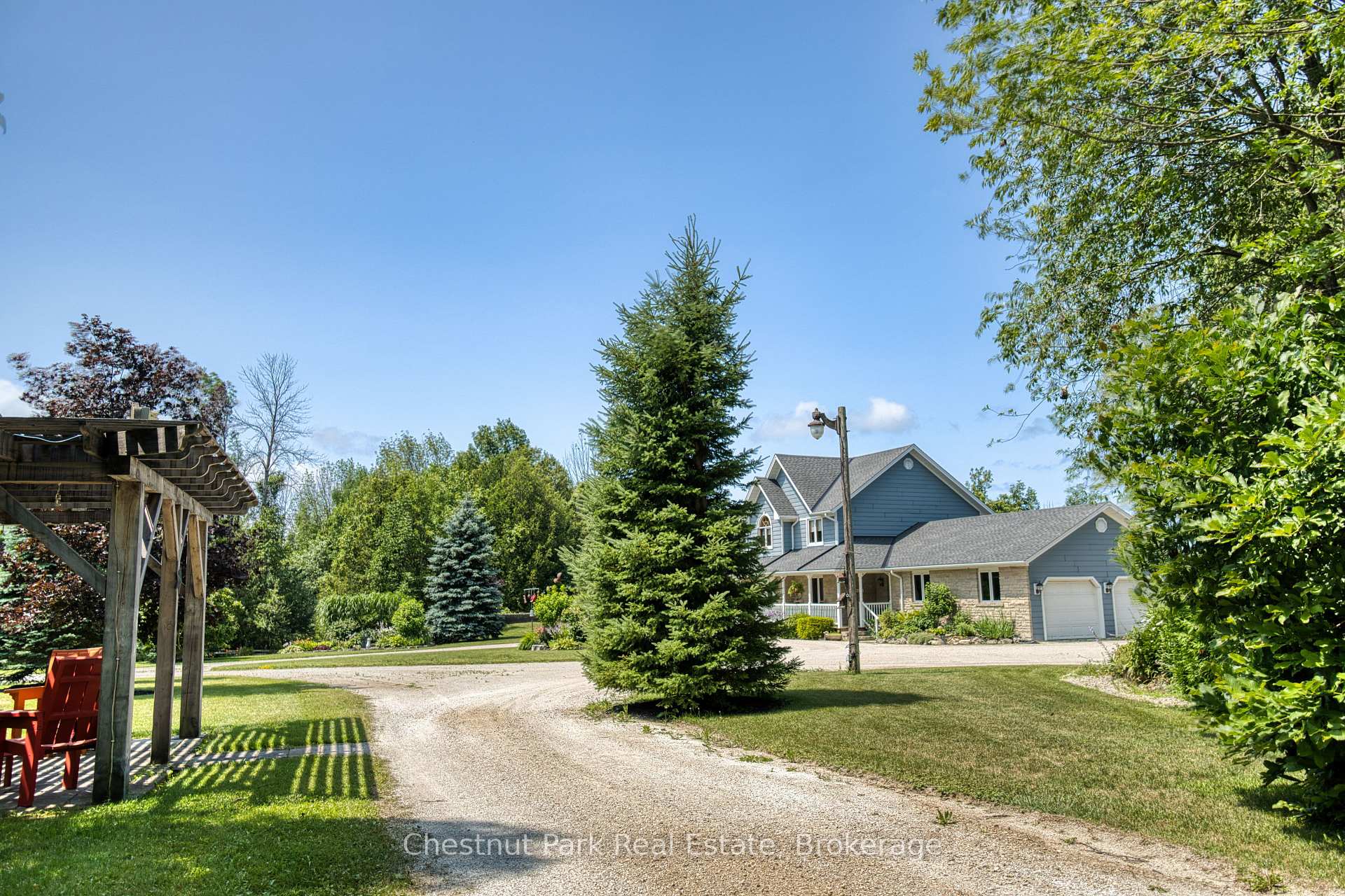 3 Bedroom Single Family Home/House's Image 28