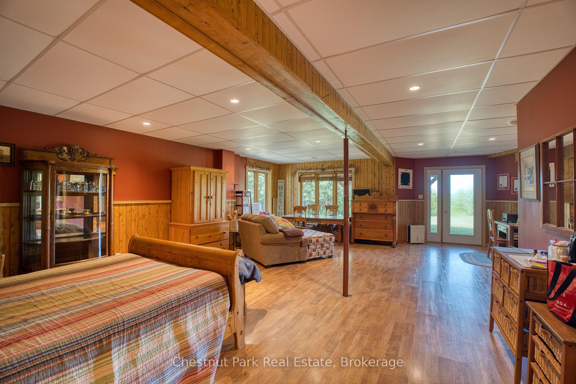 3 Bedroom Single Family Home/House's Image 25