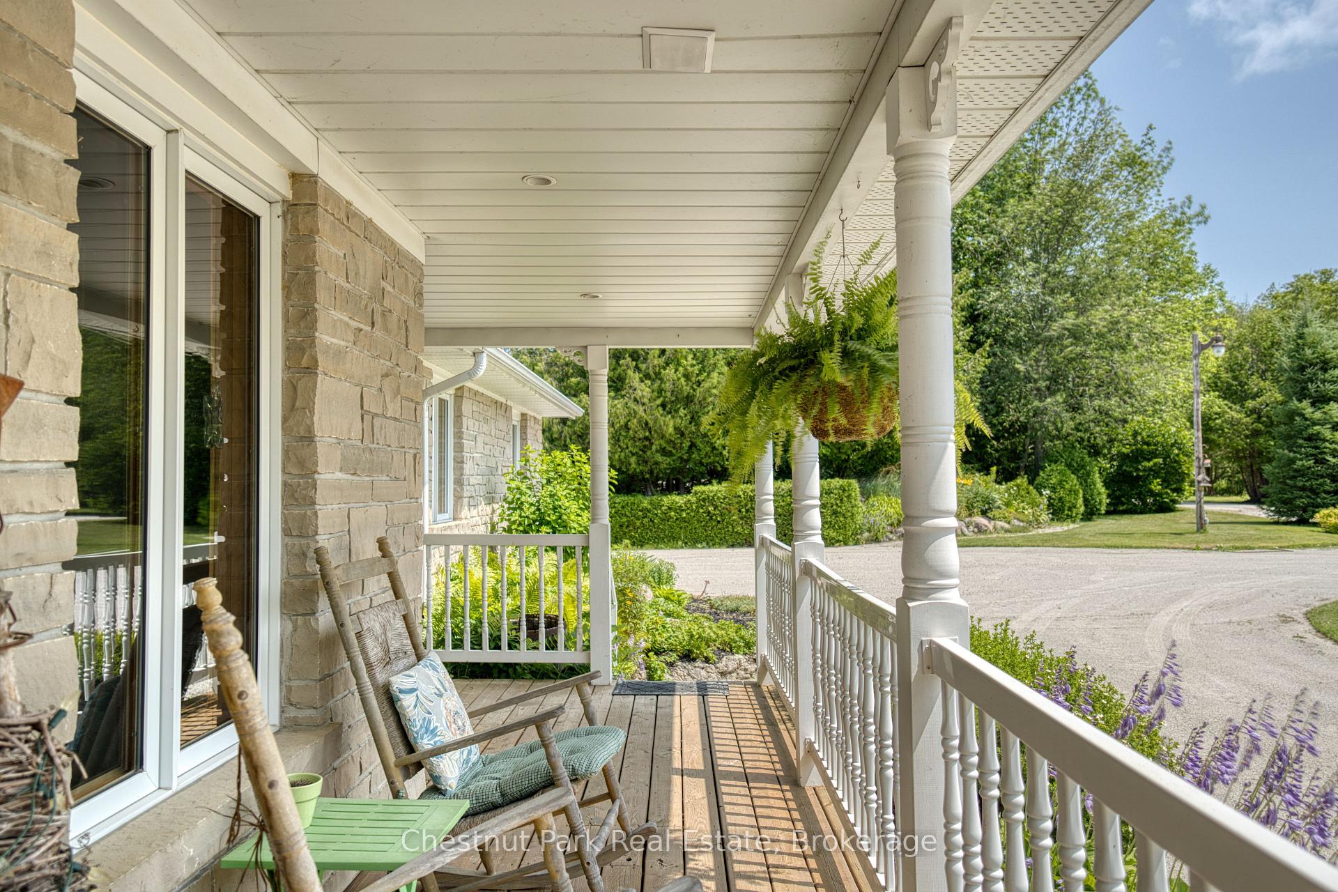 3 Bedroom Single Family Home/House's Image 31