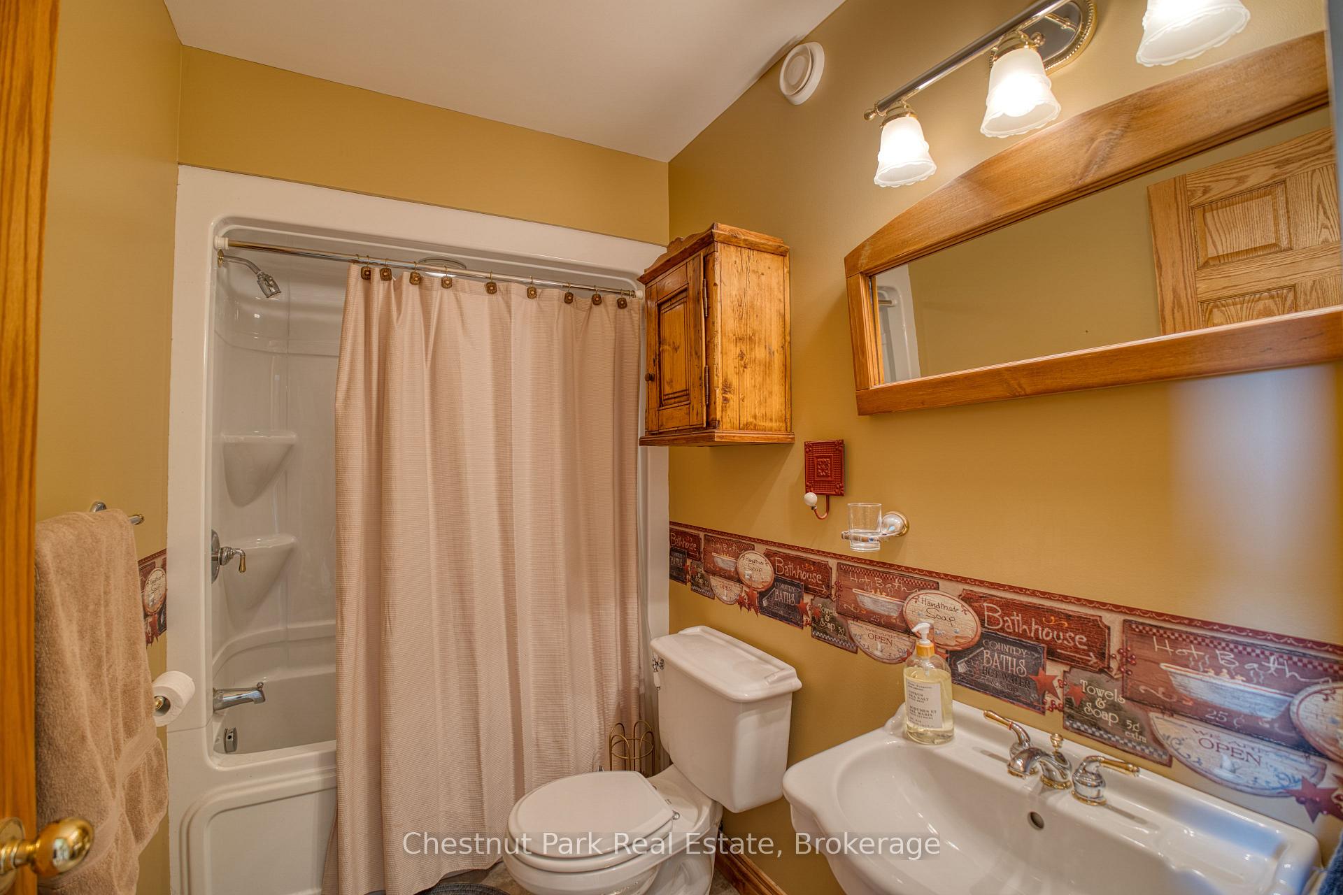 3 Bedroom Single Family Home/House's Image 24