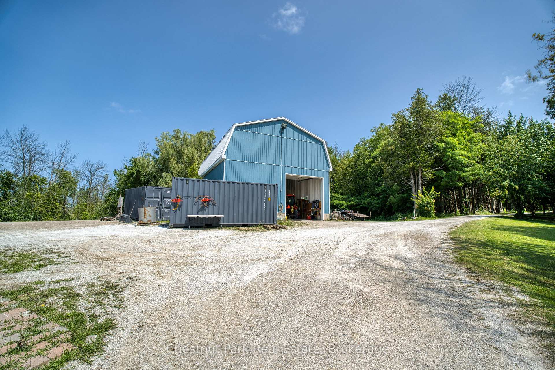 3 Bedroom Single Family Home/House's Image 30