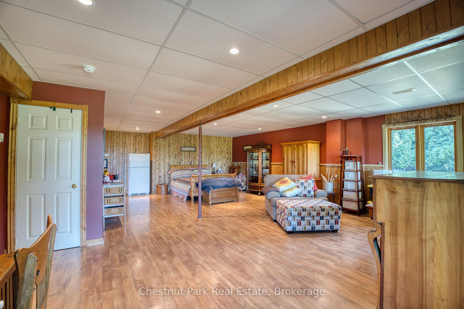 3 Bedroom Single Family Home/House's Image 26