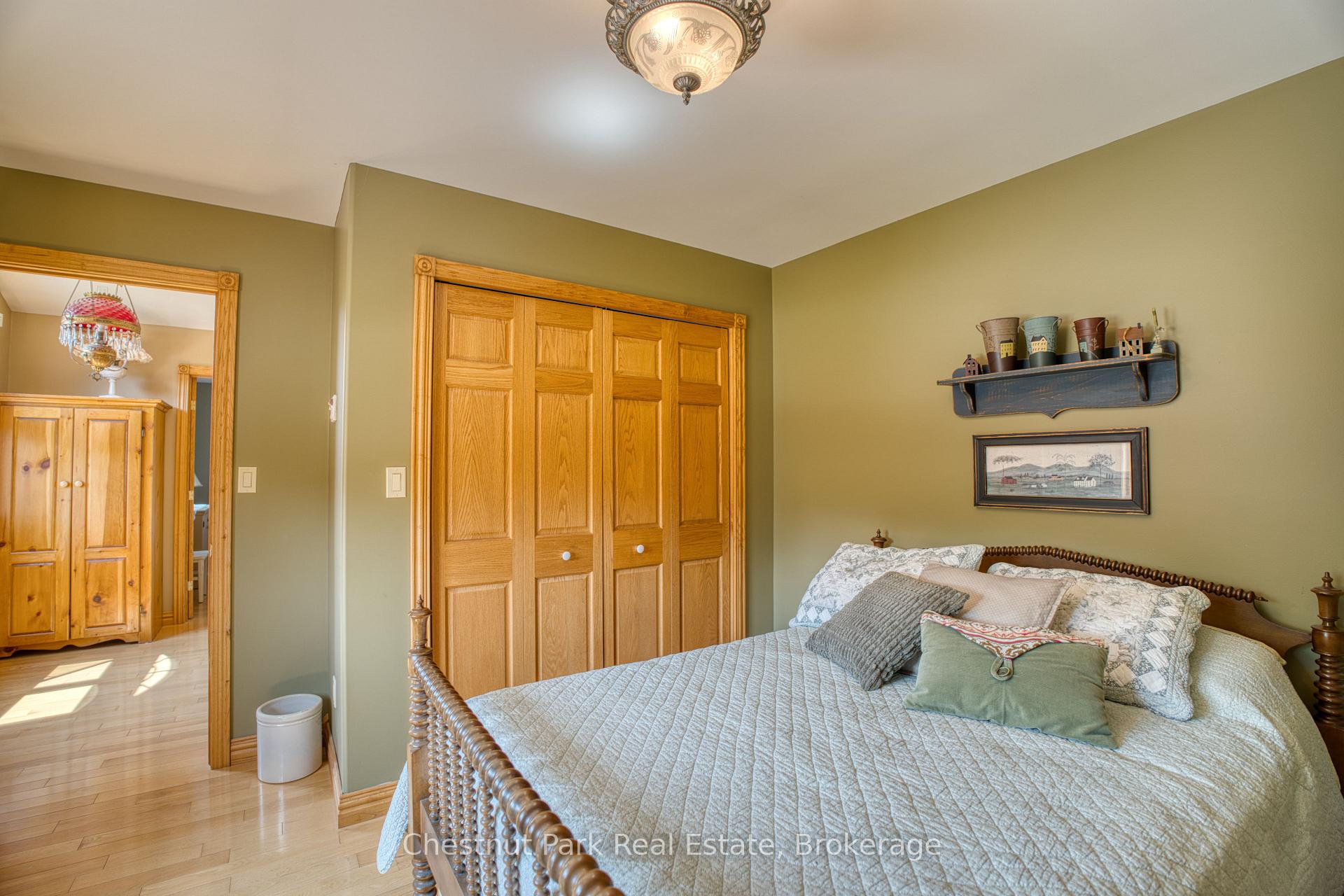 3 Bedroom Single Family Home/House's Image 23