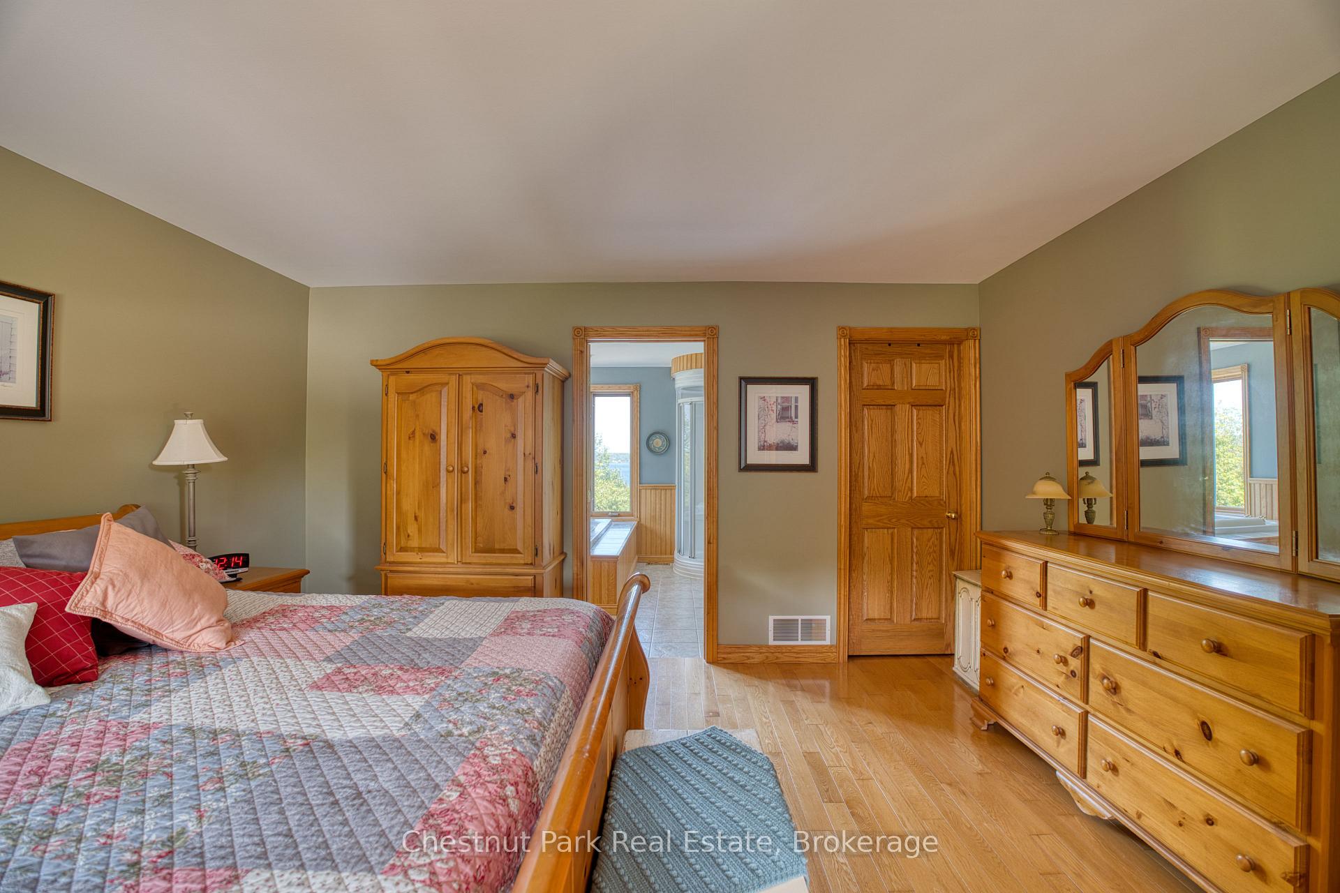 3 Bedroom Single Family Home/House's Image 18