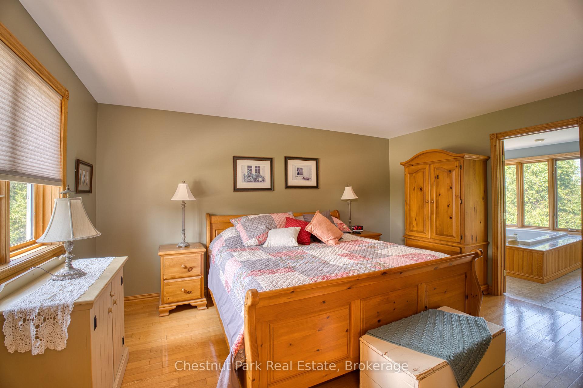 3 Bedroom Single Family Home/House's Image 17