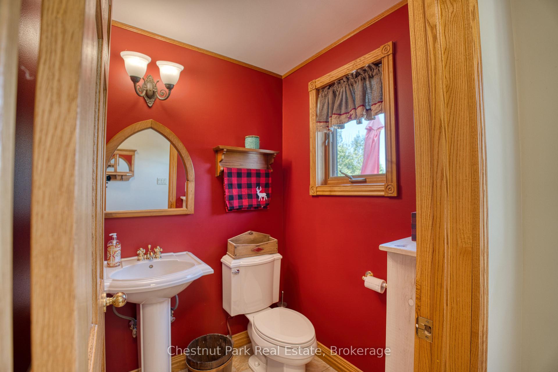 3 Bedroom Single Family Home/House's Image 14