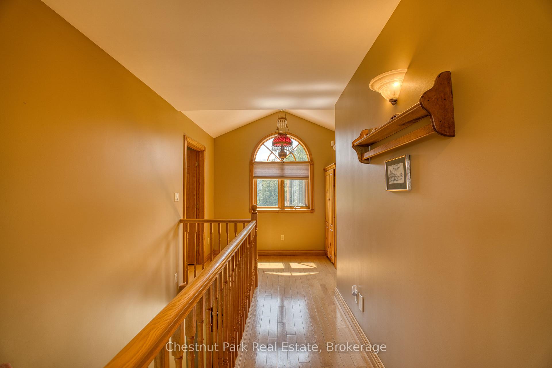 3 Bedroom Single Family Home/House's Image 15
