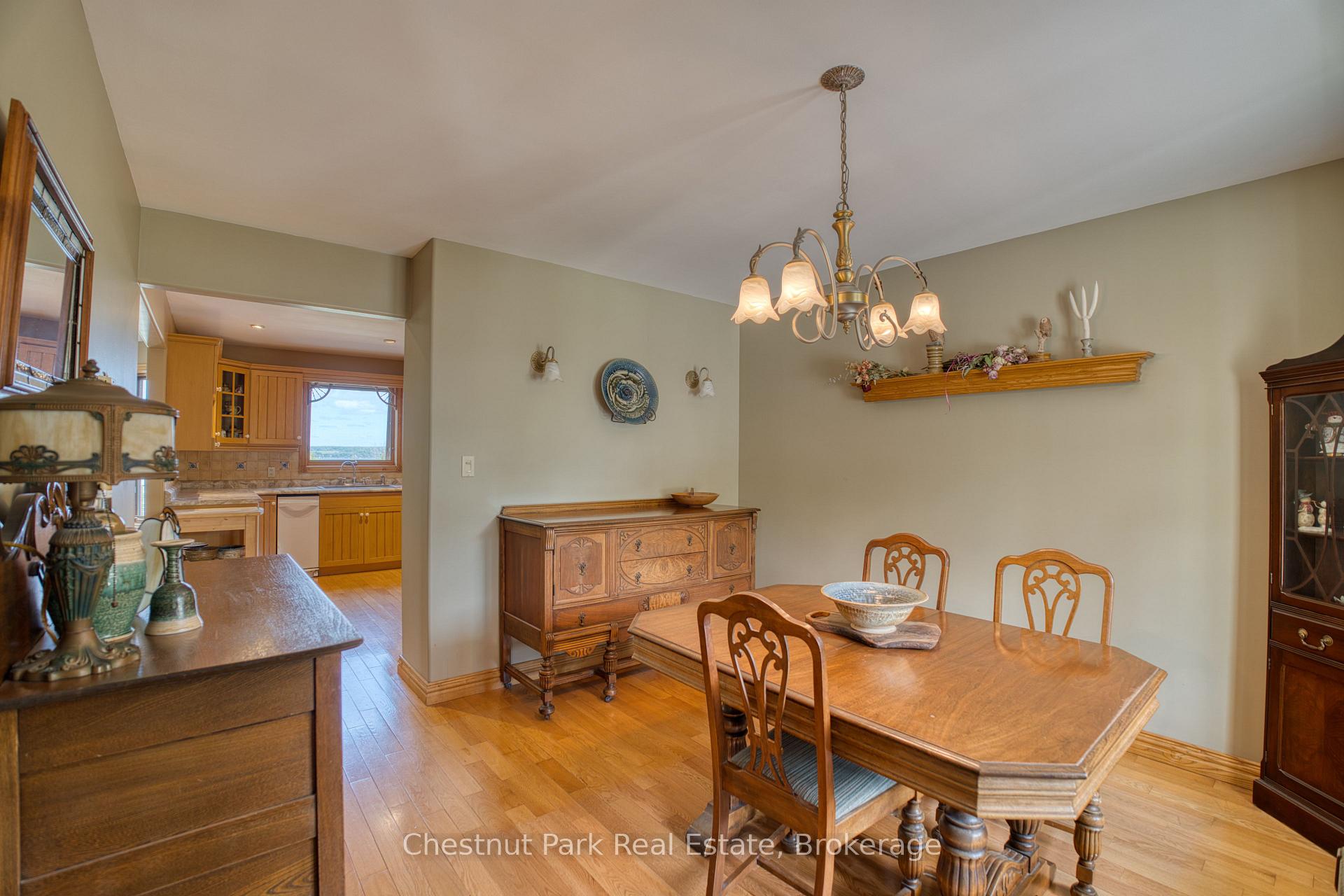 3 Bedroom Single Family Home/House's Image 9