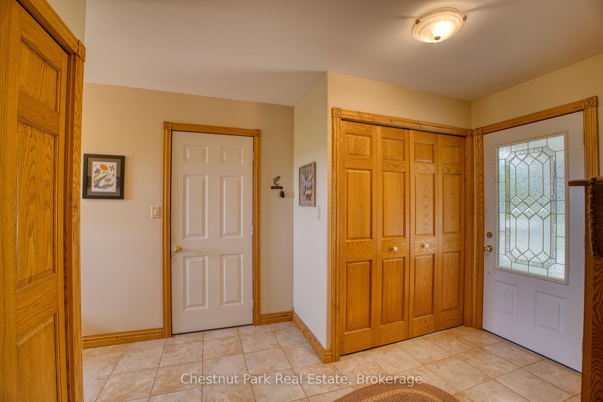 3 Bedroom Single Family Home/House's Image 13