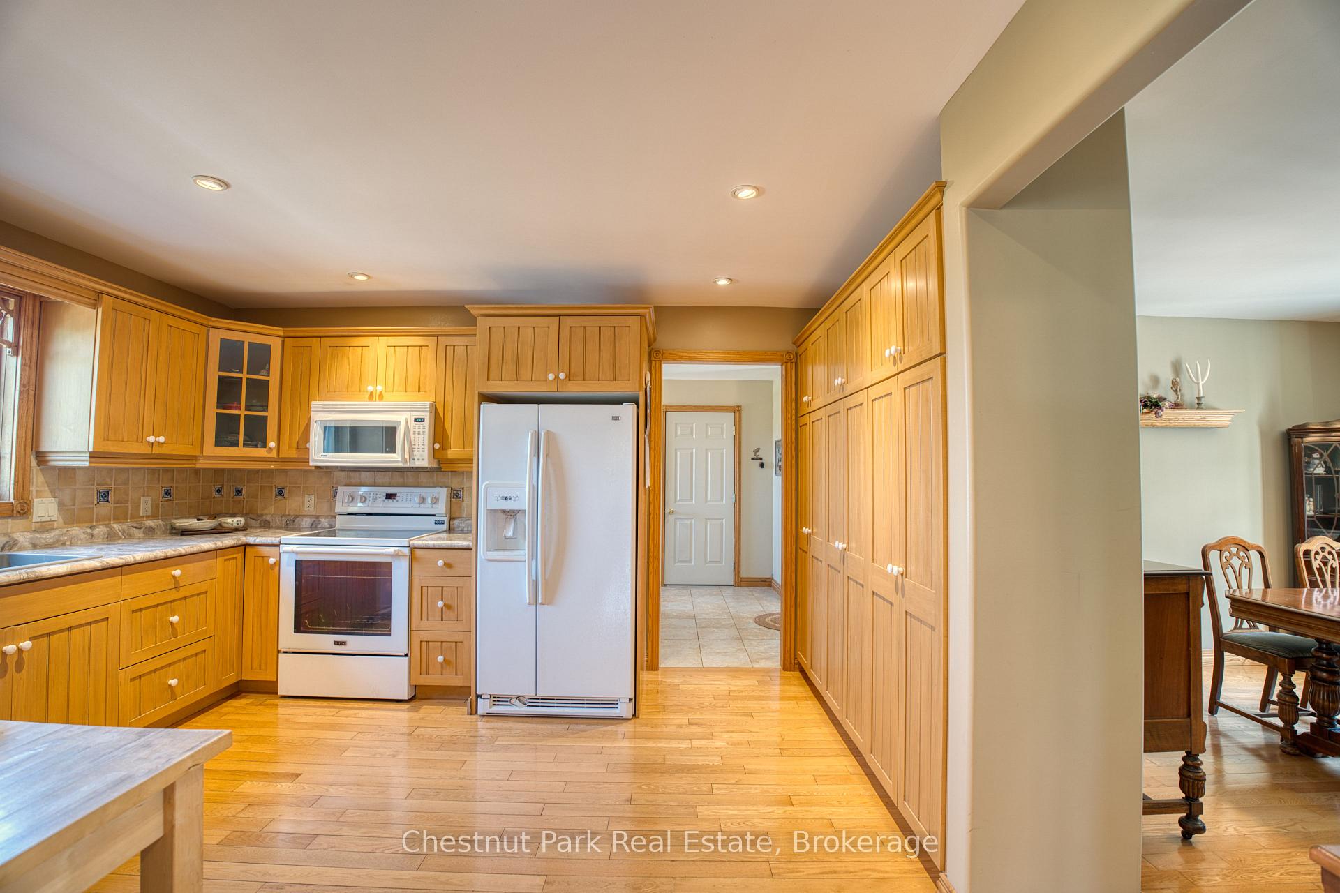 3 Bedroom Single Family Home/House's Image 6