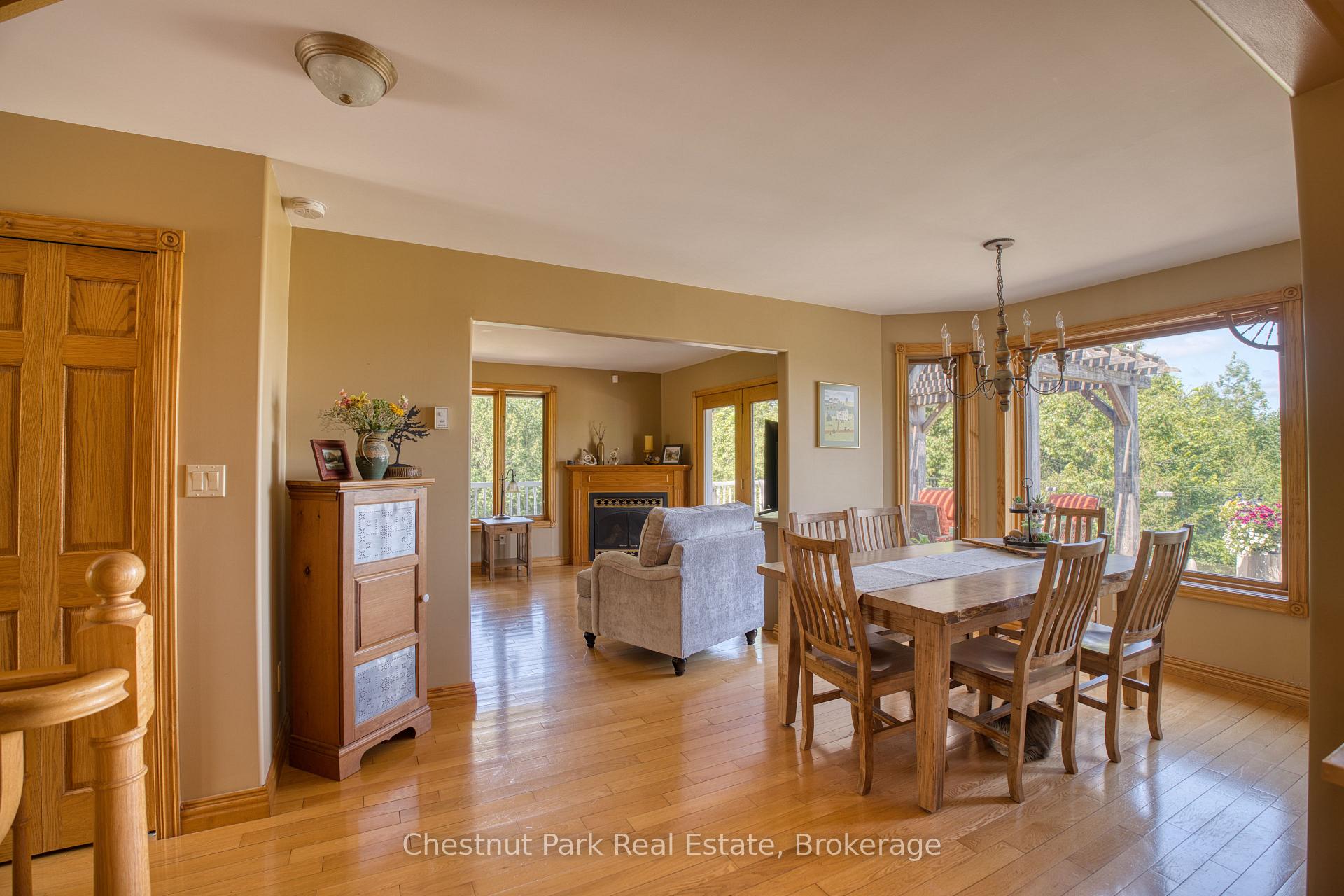 3 Bedroom Single Family Home/House's Image 4