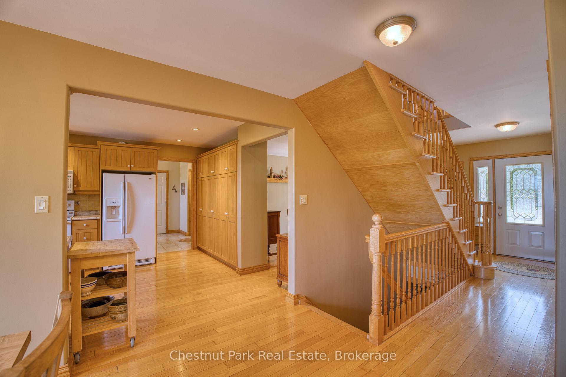 3 Bedroom Single Family Home/House's Image 5