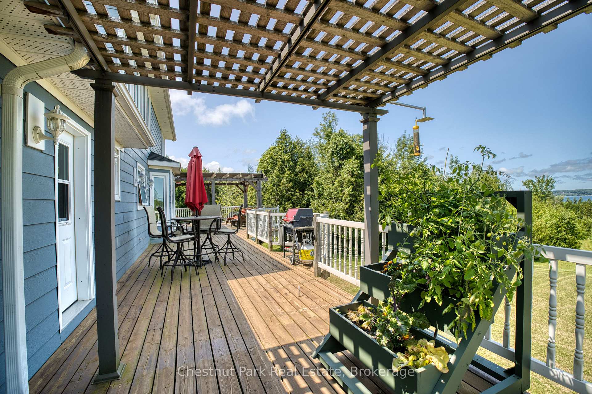 3 Bedroom Single Family Home/House's Image 34