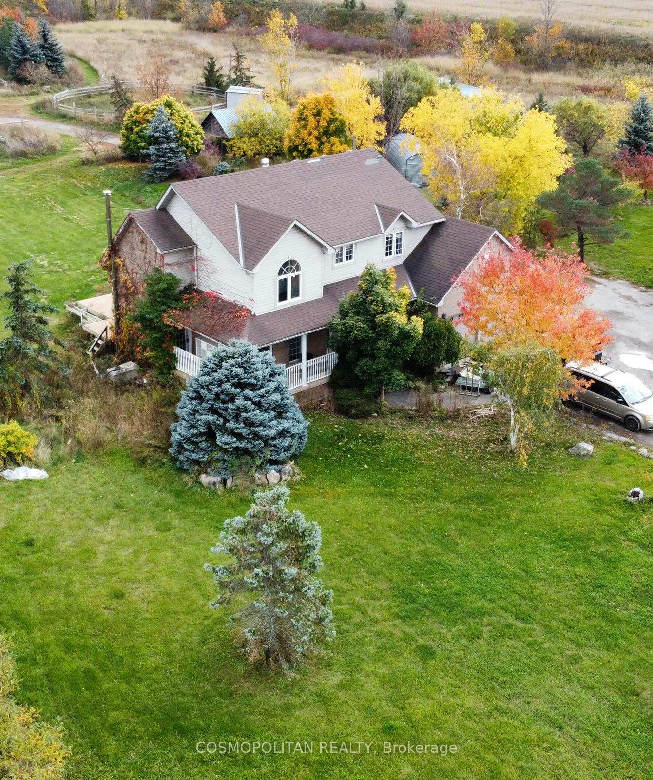 195 Woolverton Road Grimsby Ontario Canada Sale residential   COSMOPOLITAN REALTY BROKERAGE