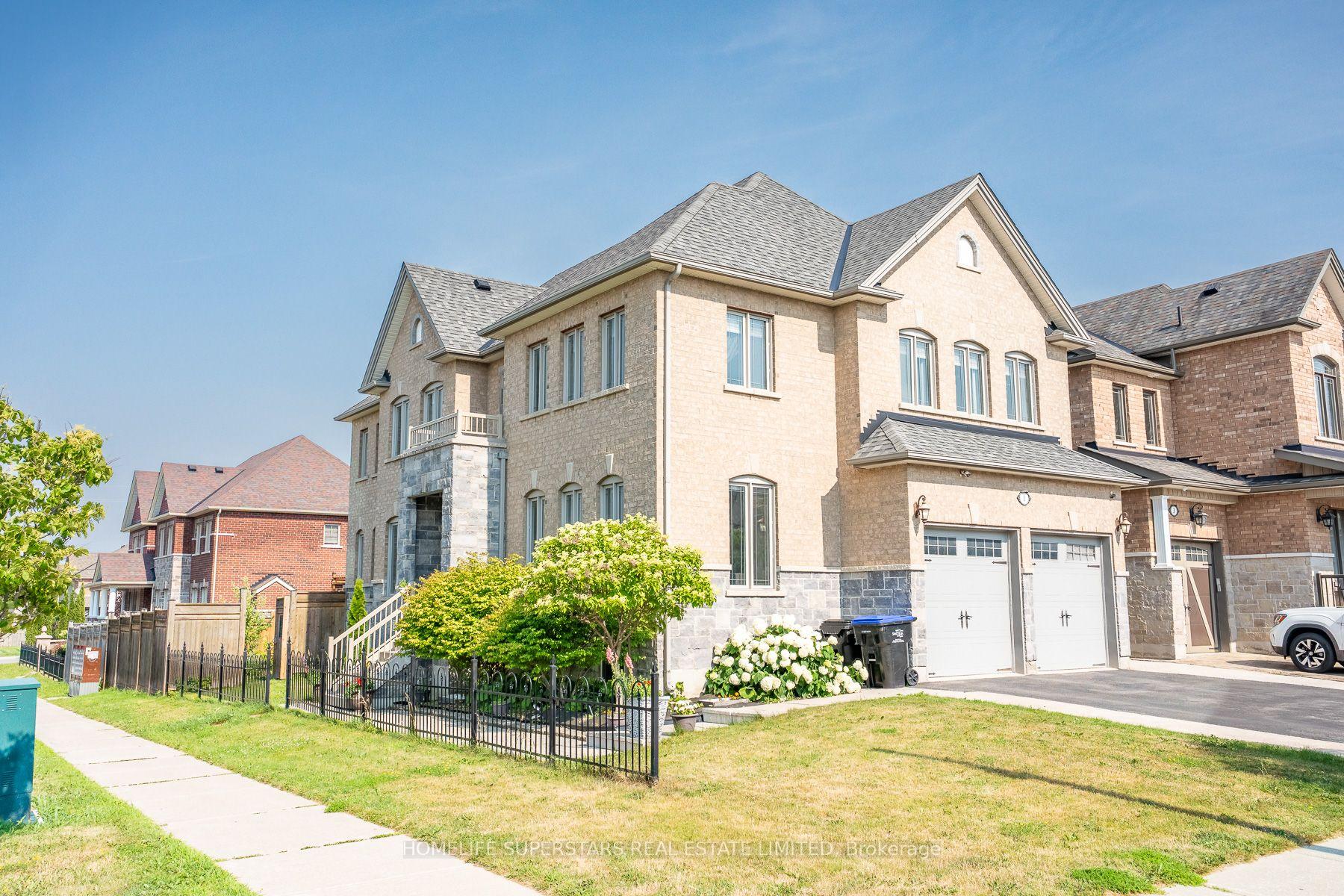 1 Walker Boulevard New Tecumseth Ontario Canada Sale residential Harpreet S. Gill HomeLife Superstars Real Estate Ltd., Brokerage*