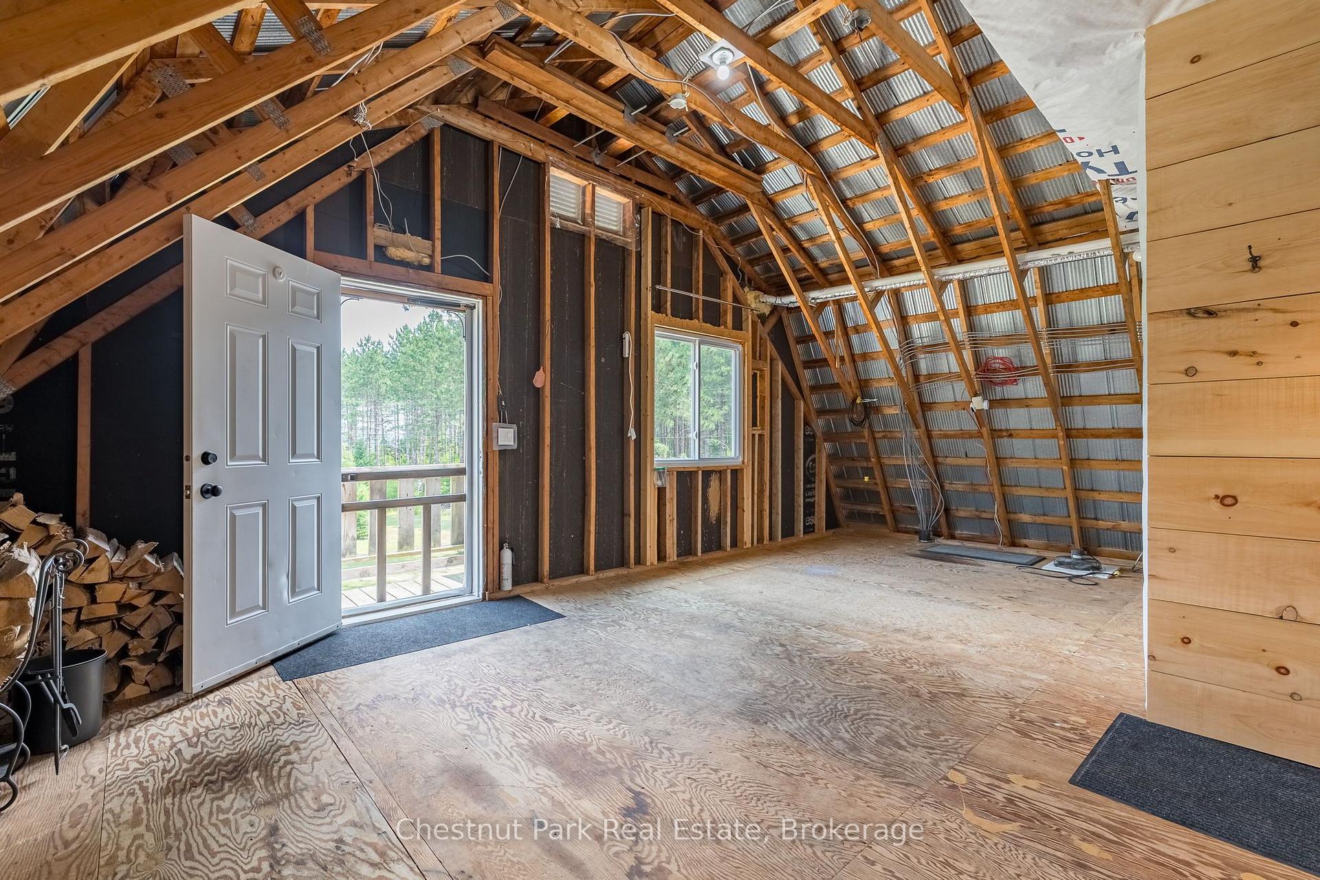 3 Bedroom Single Family Home/House's Image 36