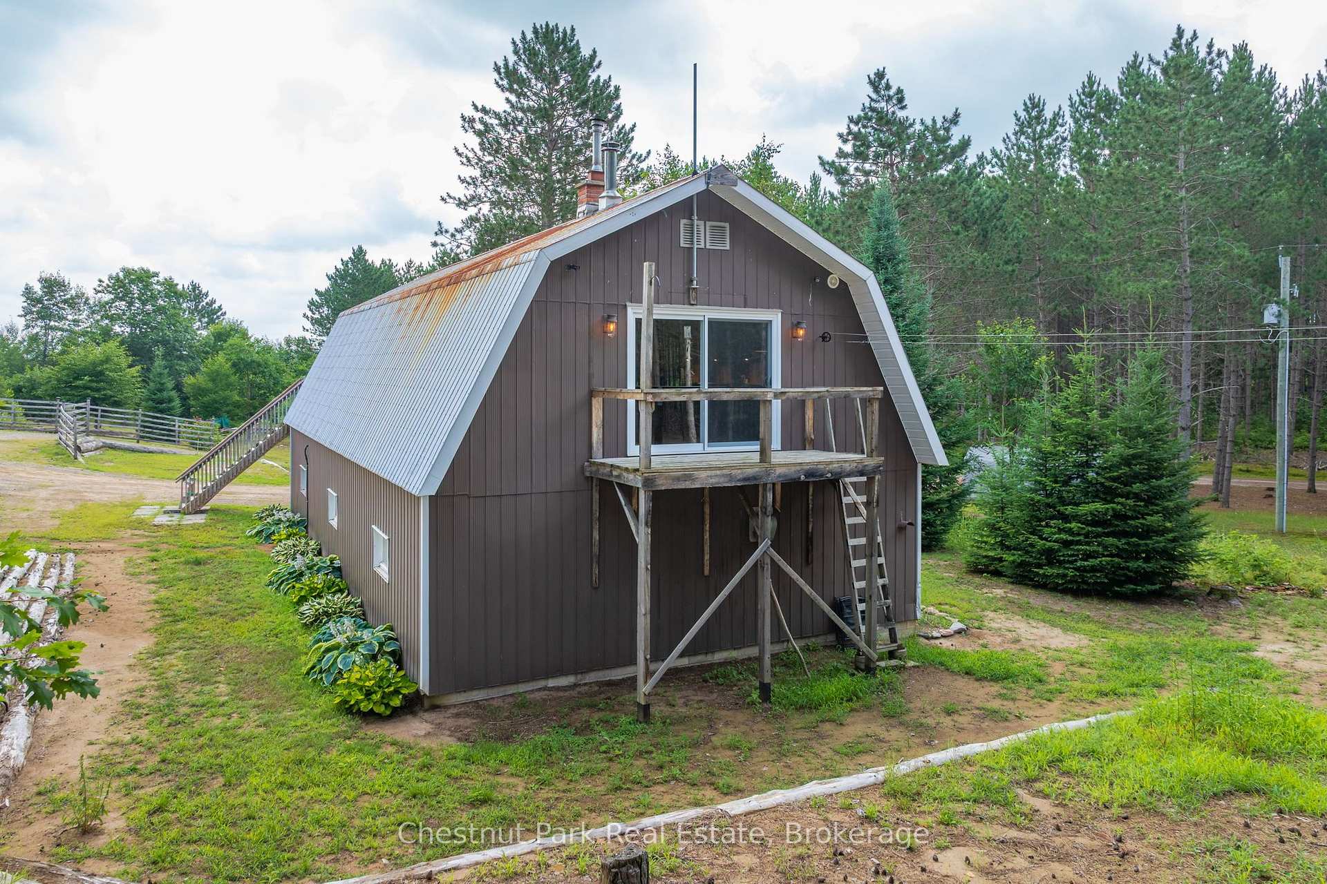 3 Bedroom Single Family Home/House's Image 37