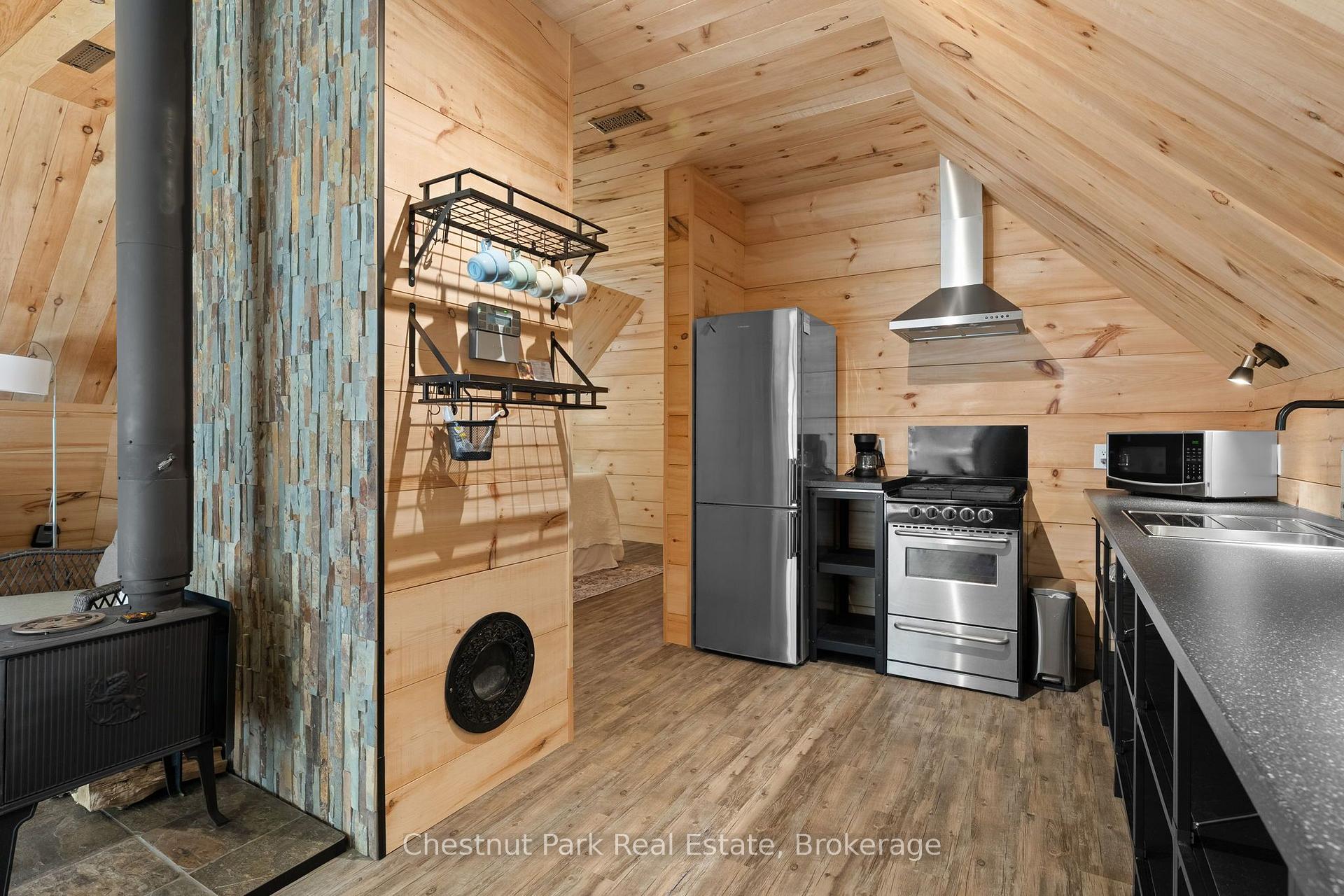 3 Bedroom Single Family Home/House's Image 29