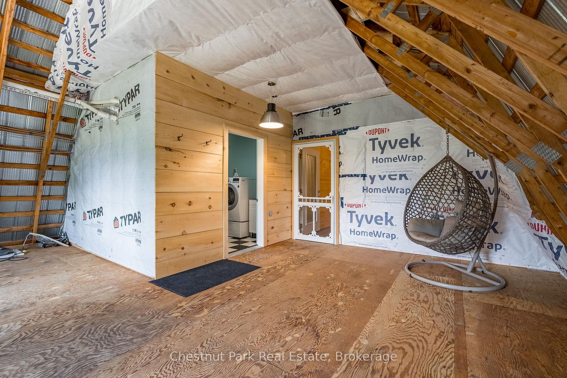 3 Bedroom Single Family Home/House's Image 35
