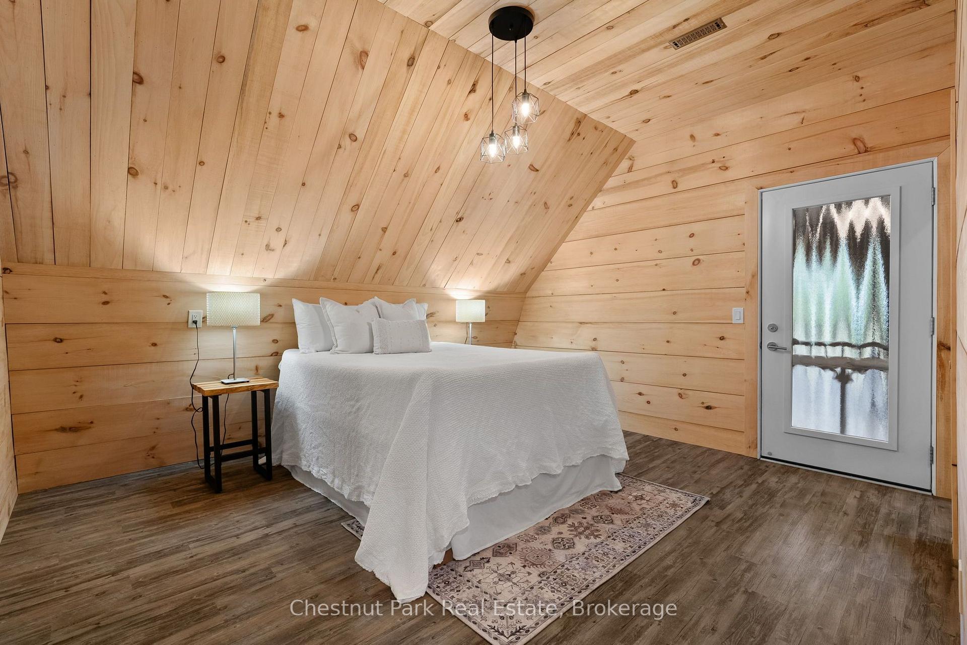 3 Bedroom Single Family Home/House's Image 30