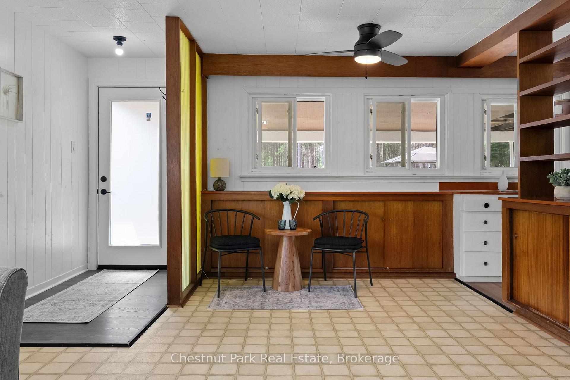 3 Bedroom Single Family Home/House's Image 9