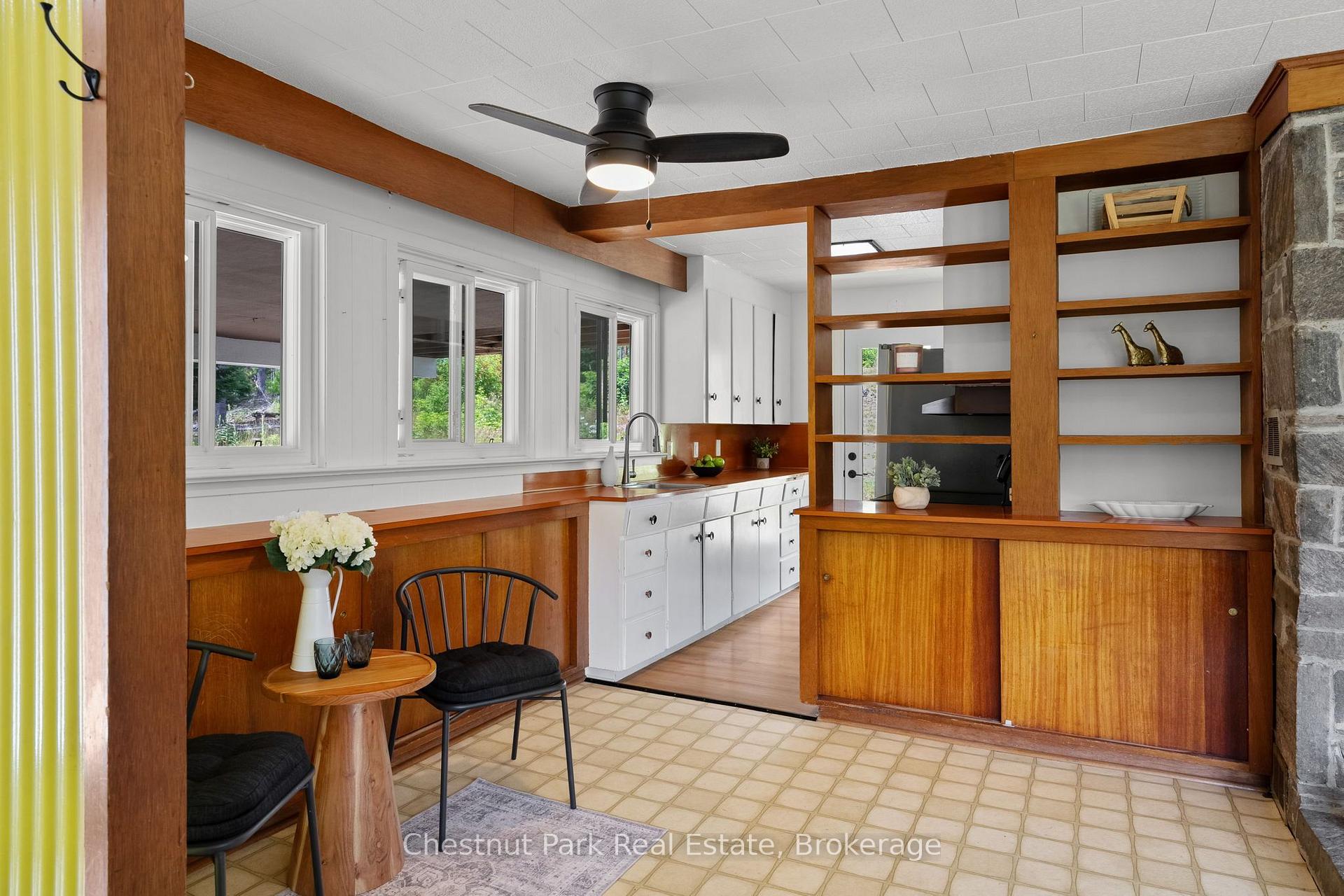 3 Bedroom Single Family Home/House's Image 10
