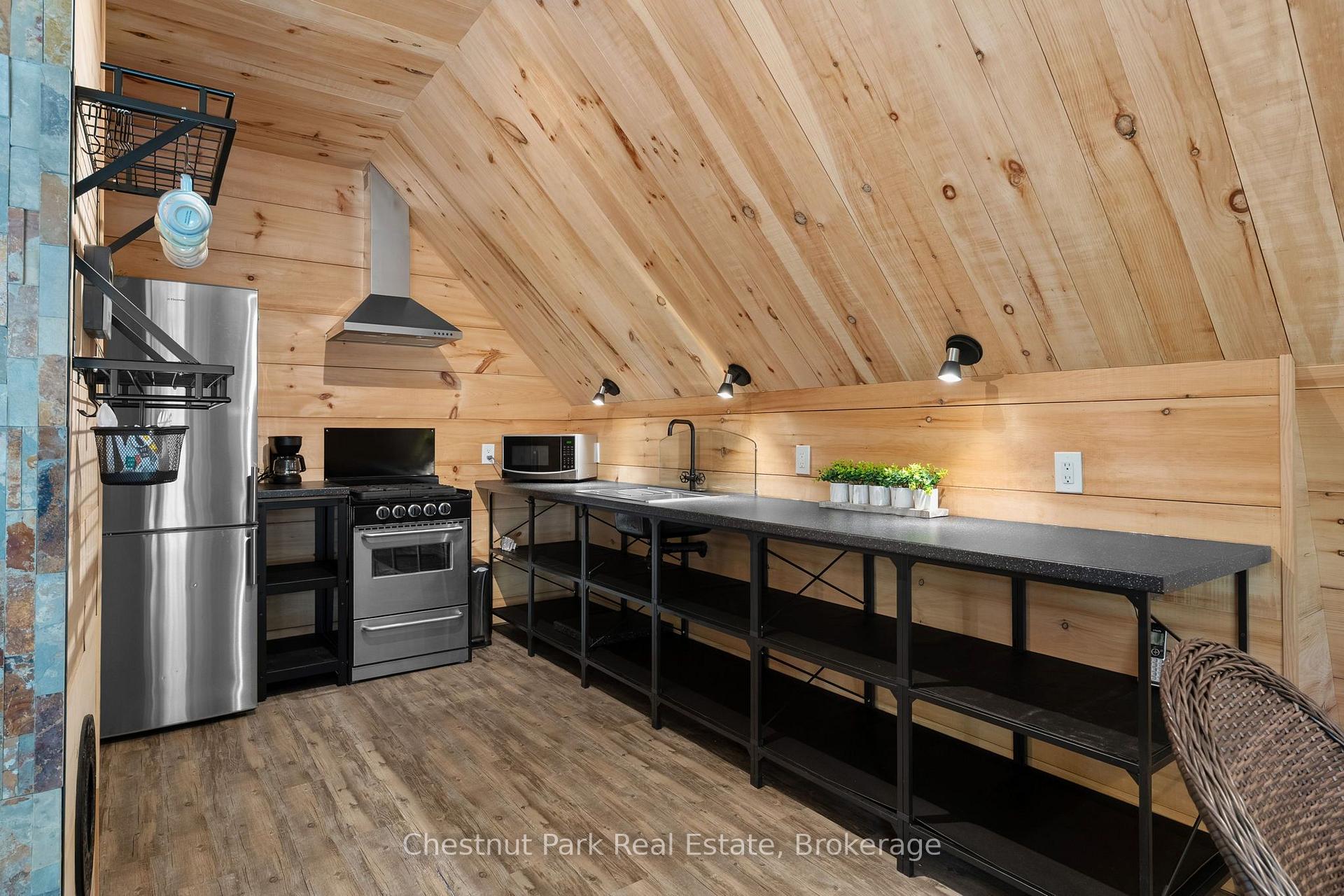 3 Bedroom Single Family Home/House's Image 26