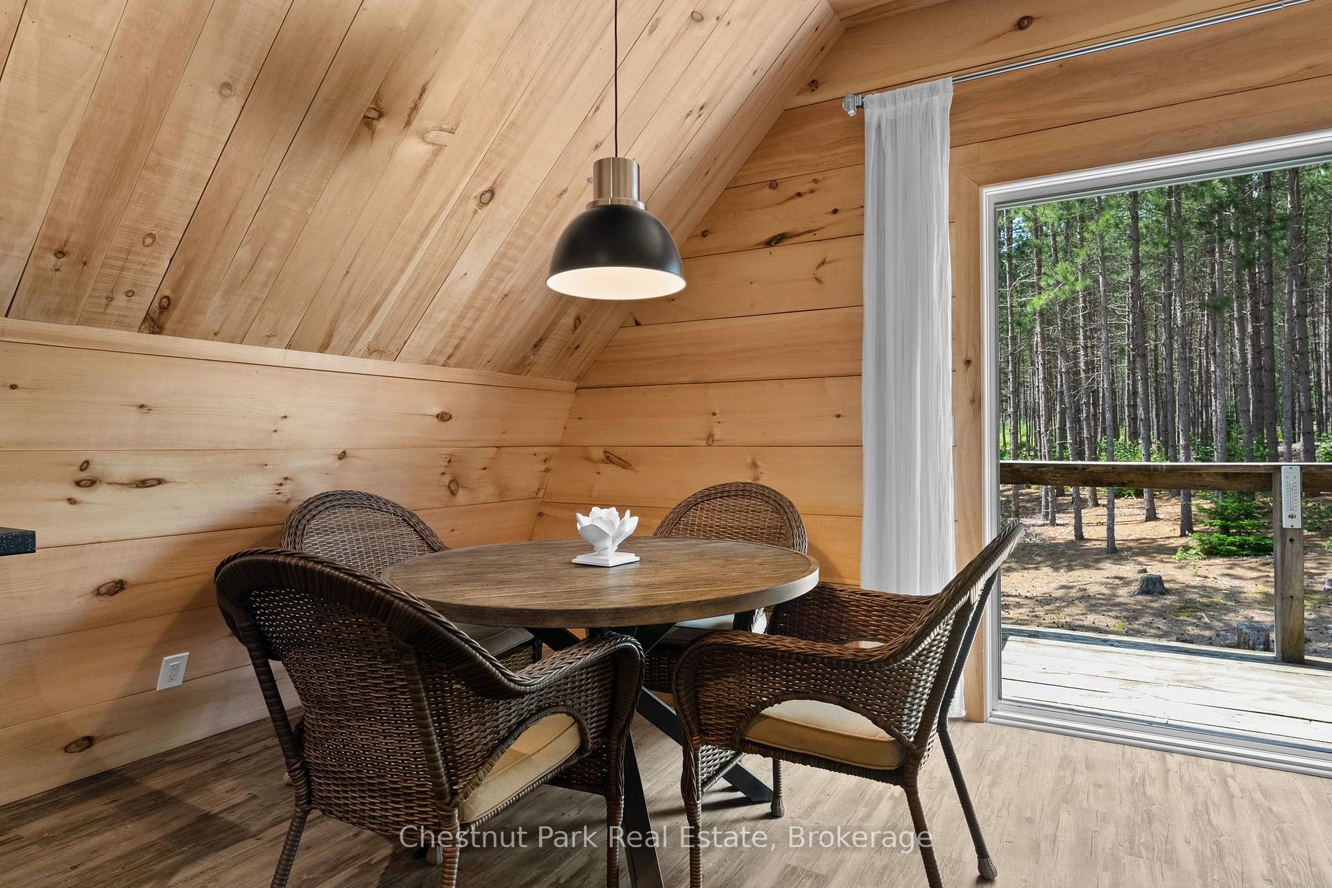 3 Bedroom Single Family Home/House's Image 28