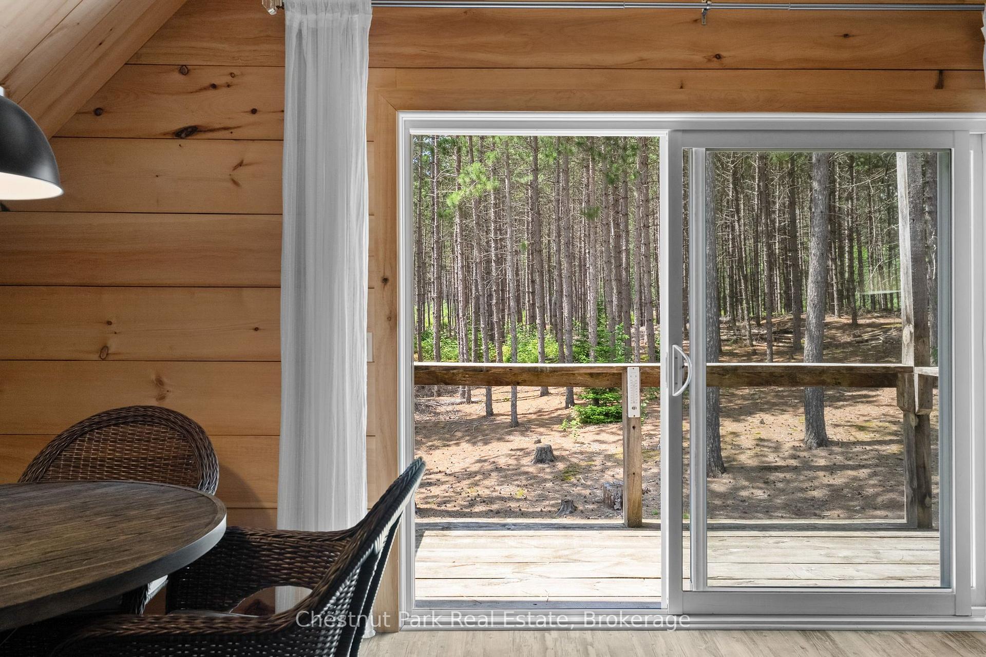 3 Bedroom Single Family Home/House's Image 27