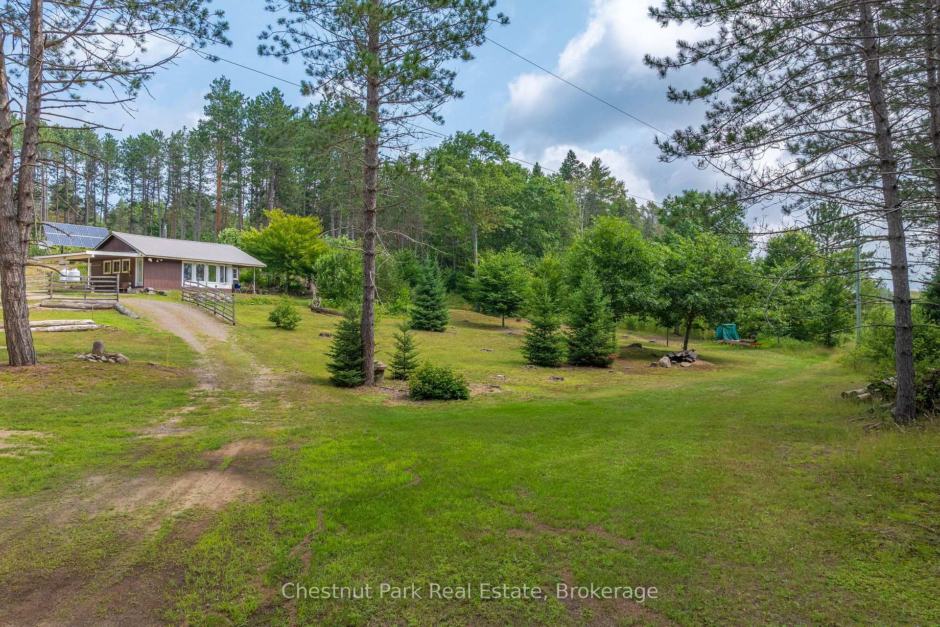 3 Bedroom Single Family Home/House's Image 4