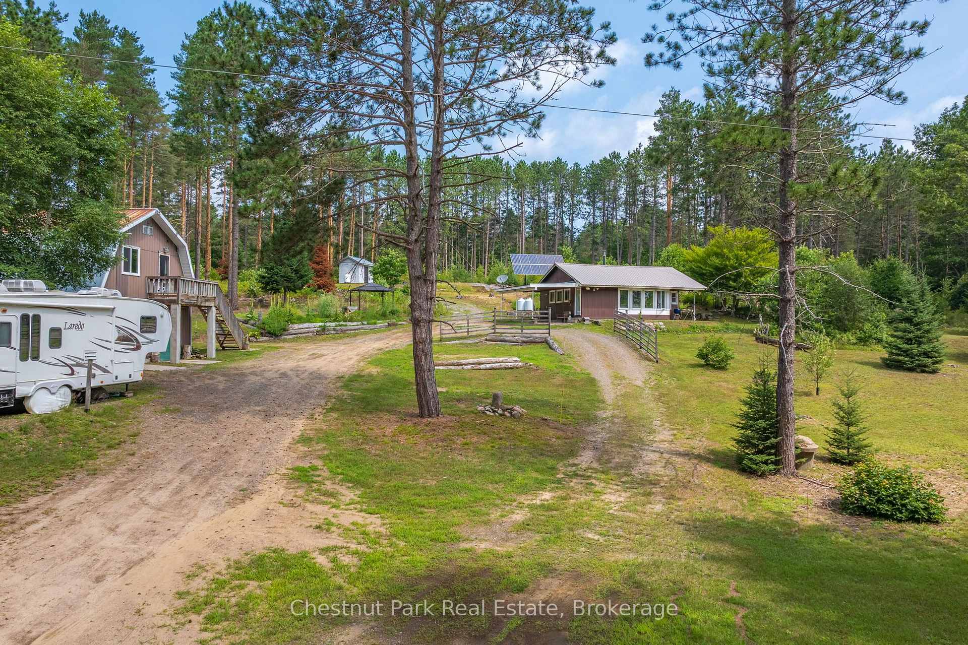 3 Bedroom Single Family Home/House's Image 3