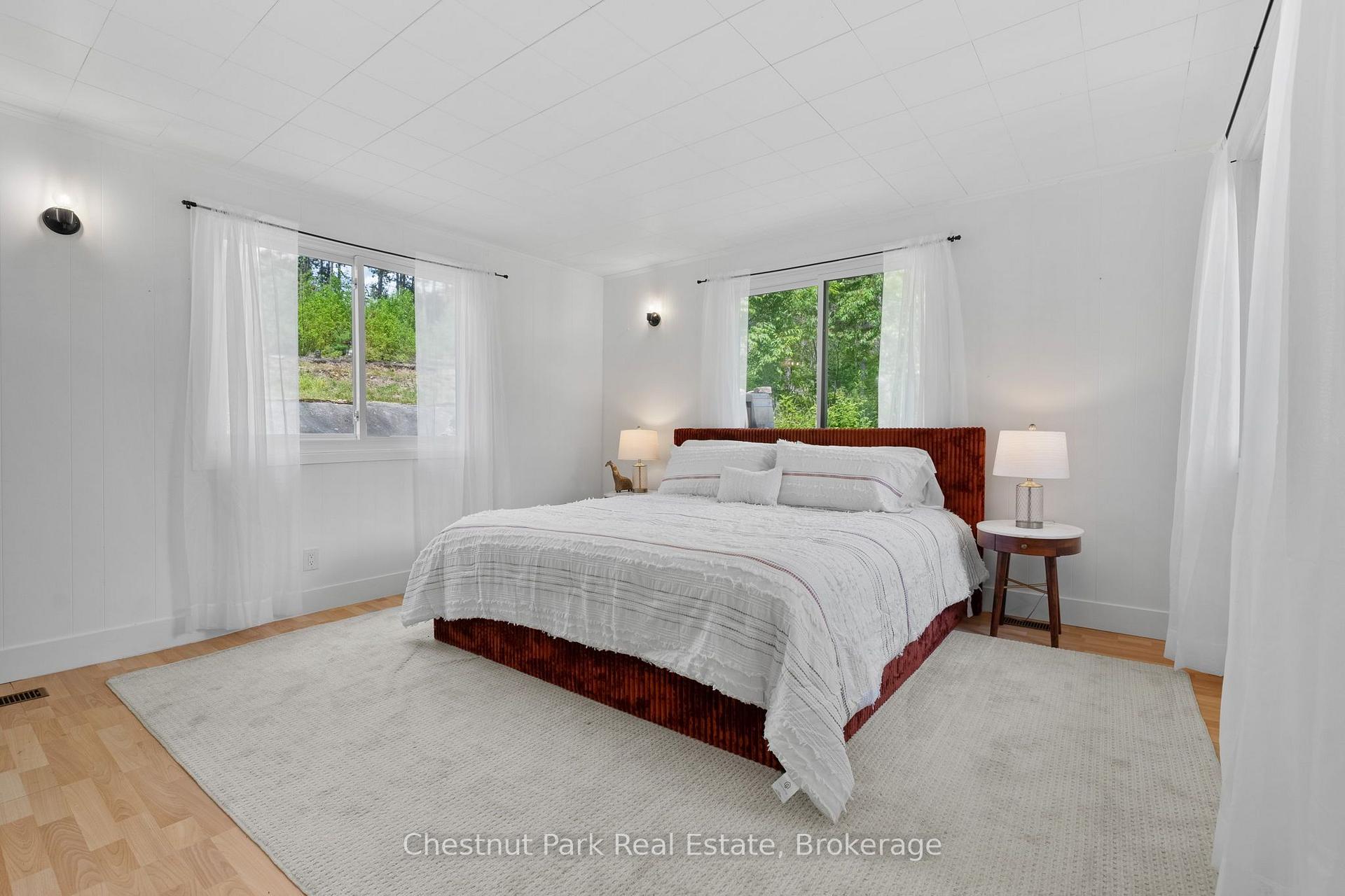 3 Bedroom Single Family Home/House's Image 16