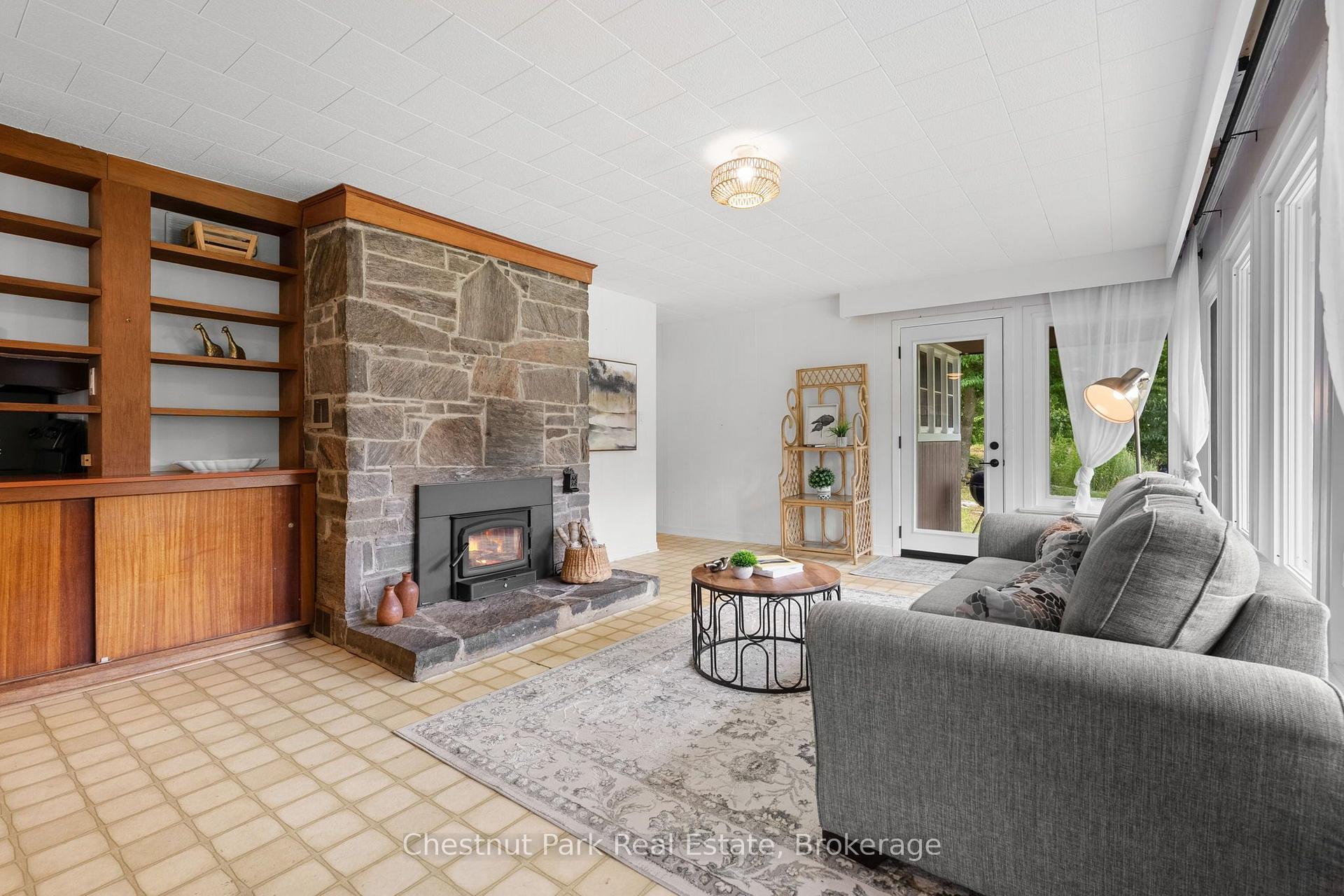 3 Bedroom Single Family Home/House's Image 15