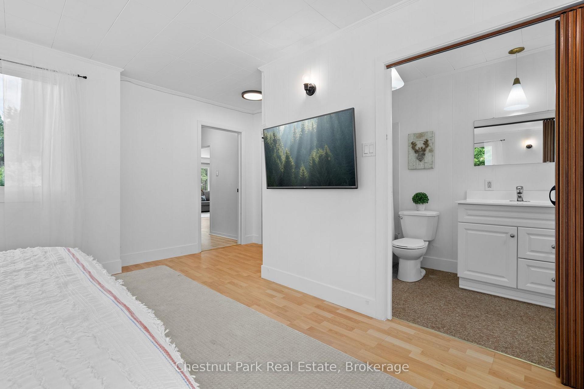 3 Bedroom Single Family Home/House's Image 17