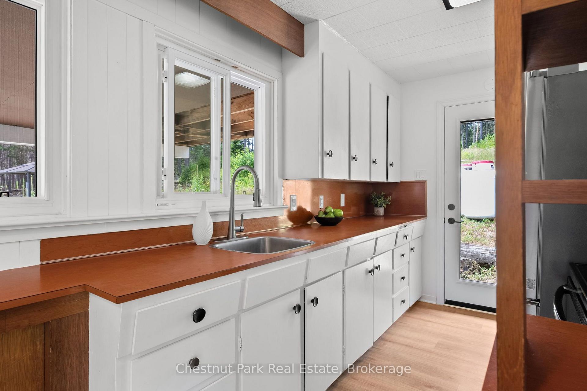 3 Bedroom Single Family Home/House's Image 13