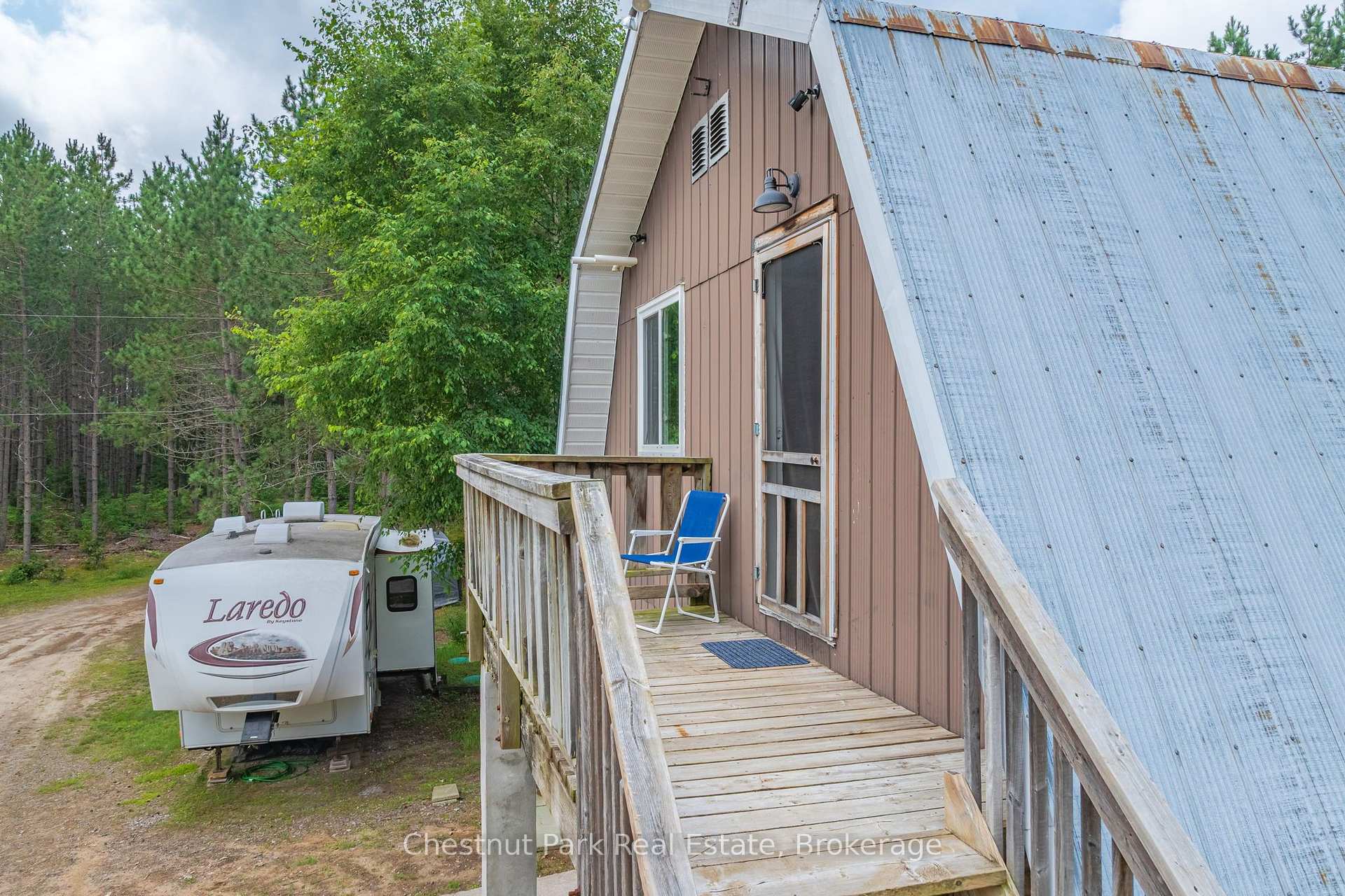 3 Bedroom Single Family Home/House's Image 23