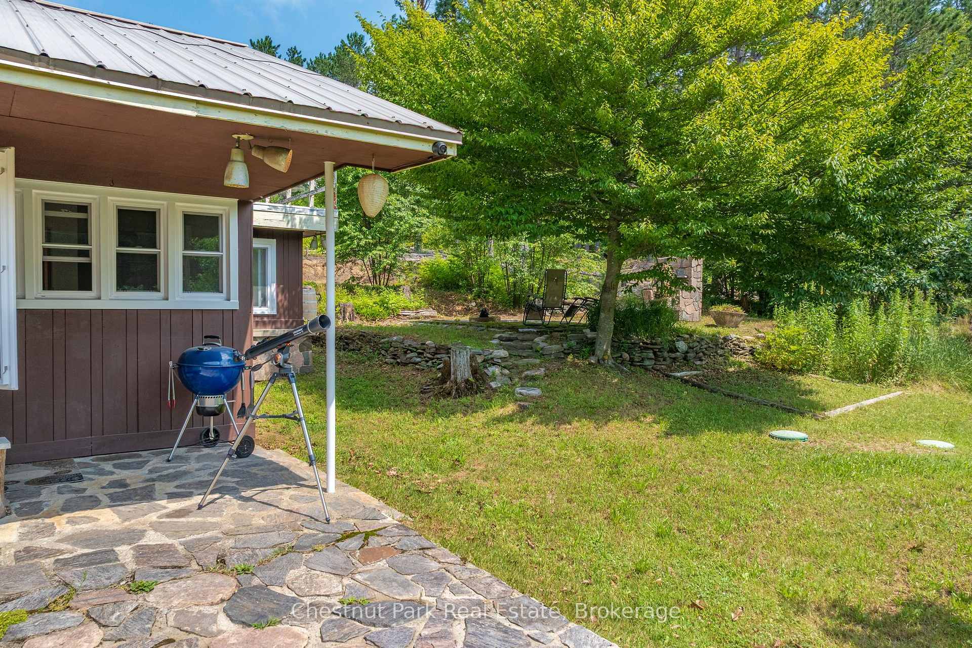 3 Bedroom Single Family Home/House's Image 20