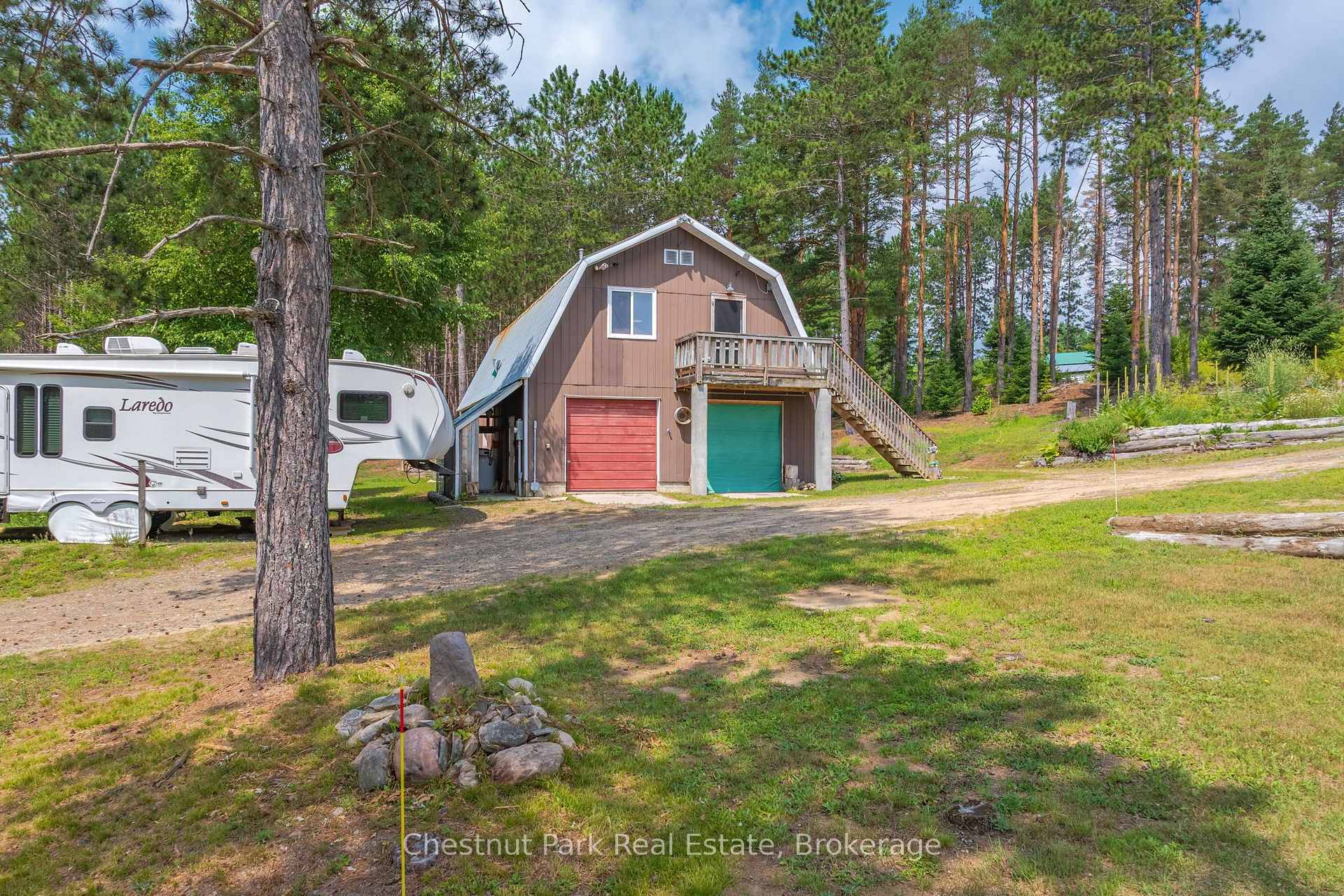 3 Bedroom Single Family Home/House's Image 22