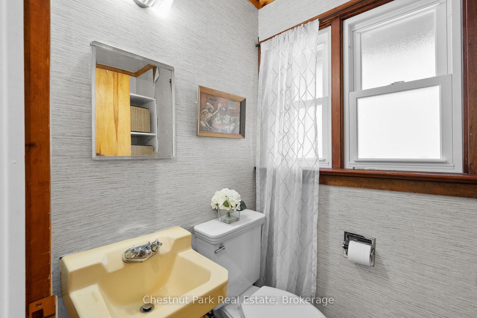 3 Bedroom Single Family Home/House's Image 19
