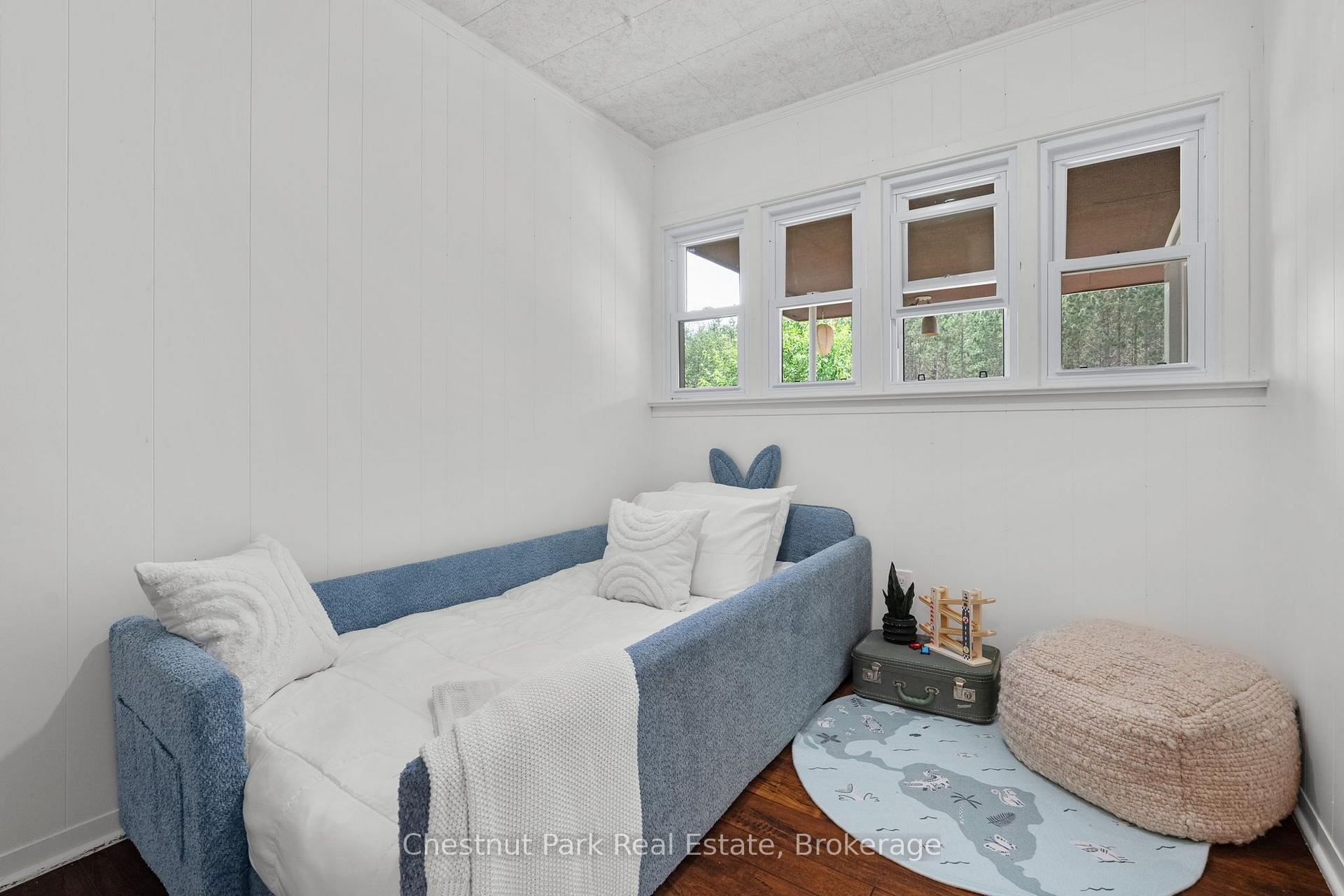 3 Bedroom Single Family Home/House's Image 18
