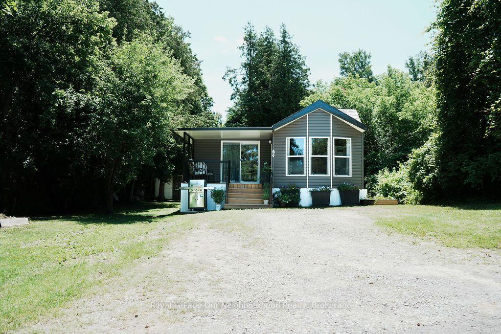 6 - 1093 County Rd 28 Road Otonabee-South Monaghan Ontario Canada Sale residential Omar Ali Our Neighbourhood Realty Inc., Brokerage *