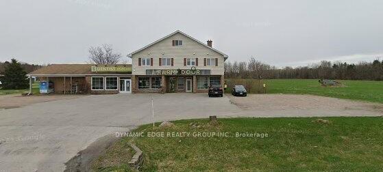 159 Balm Beach Road E Tiny Ontario Canada Sale commercial MEHTAB MANN Dynamic Edge Realty Group Inc., Brokerage