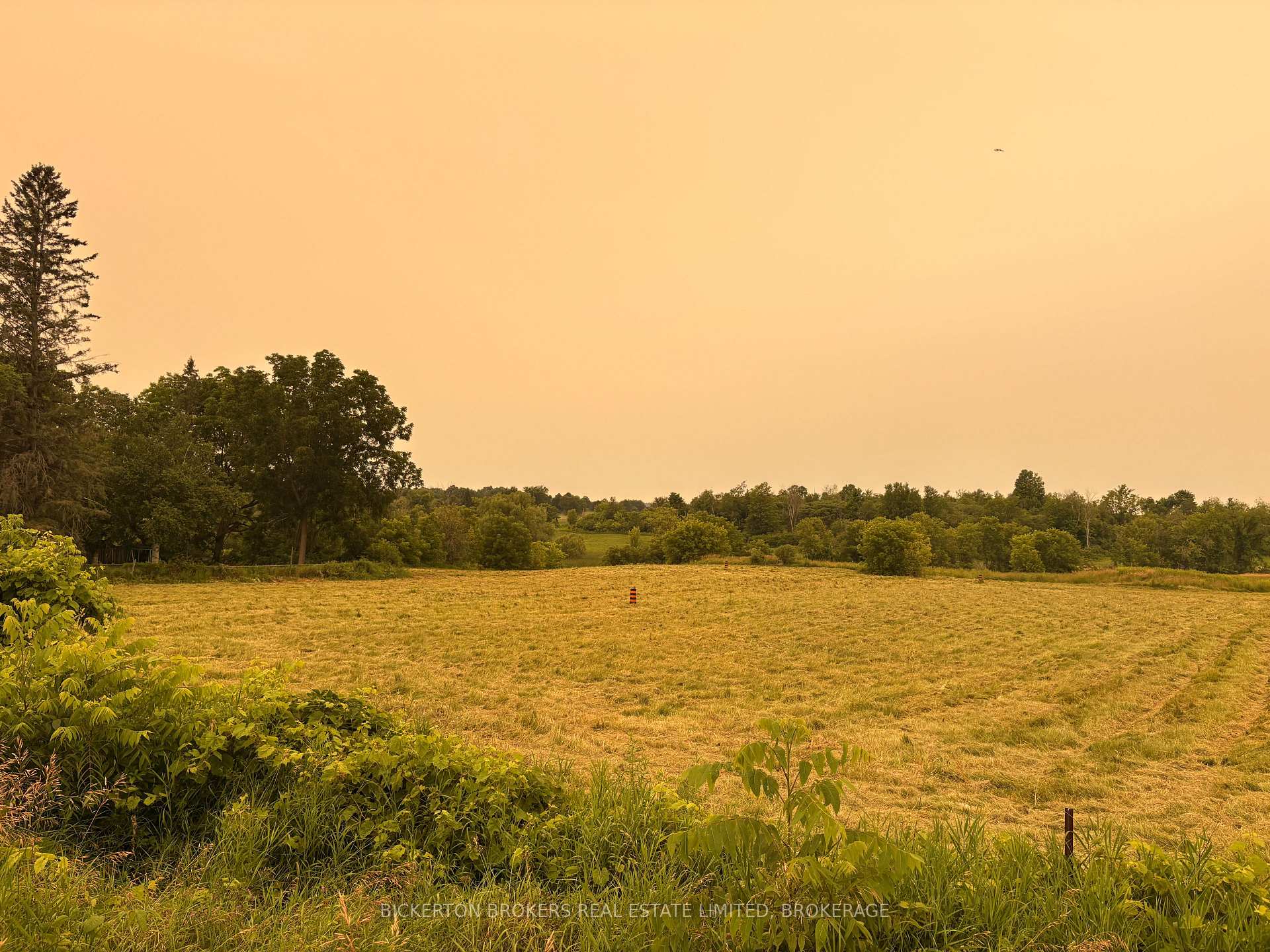 170 Main Street Leeds And The Thousand Islands Ontario Canada Sale residential   Bickerton Brokers Limited, Brokerage *