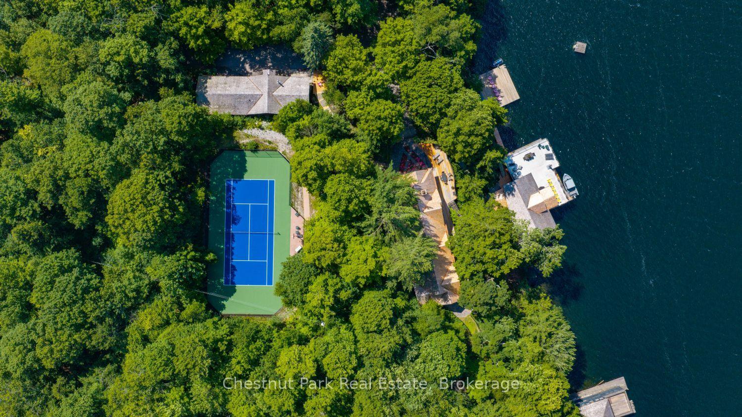 4 Bedroom Single Family Home/House's Image 17