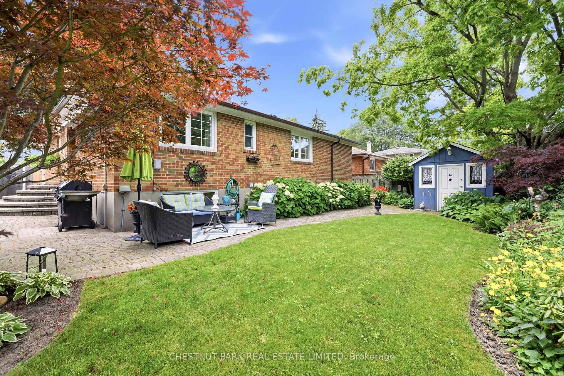 4 Bedroom Single Family Home/House's Image 39