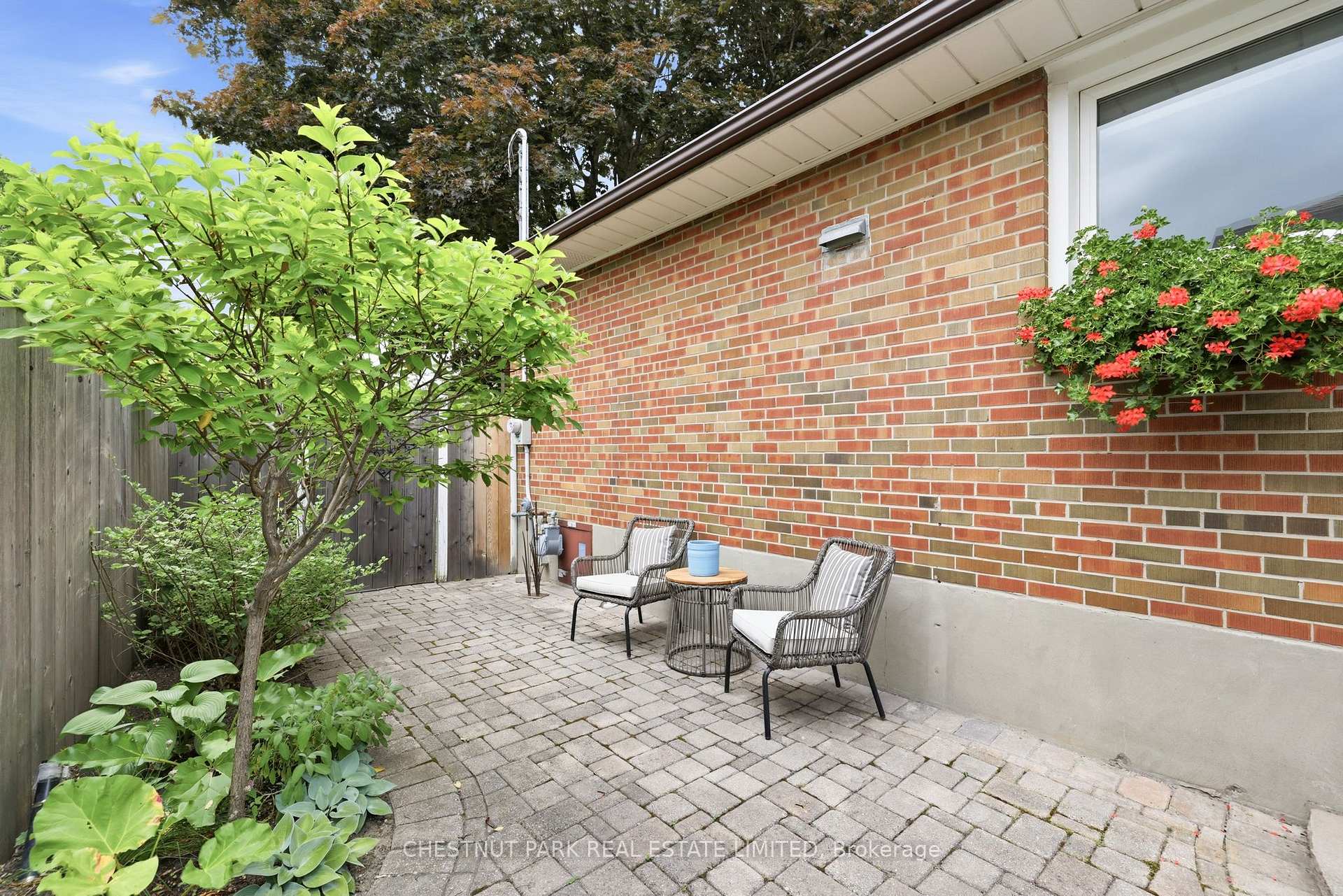 4 Bedroom Single Family Home/House's Image 36