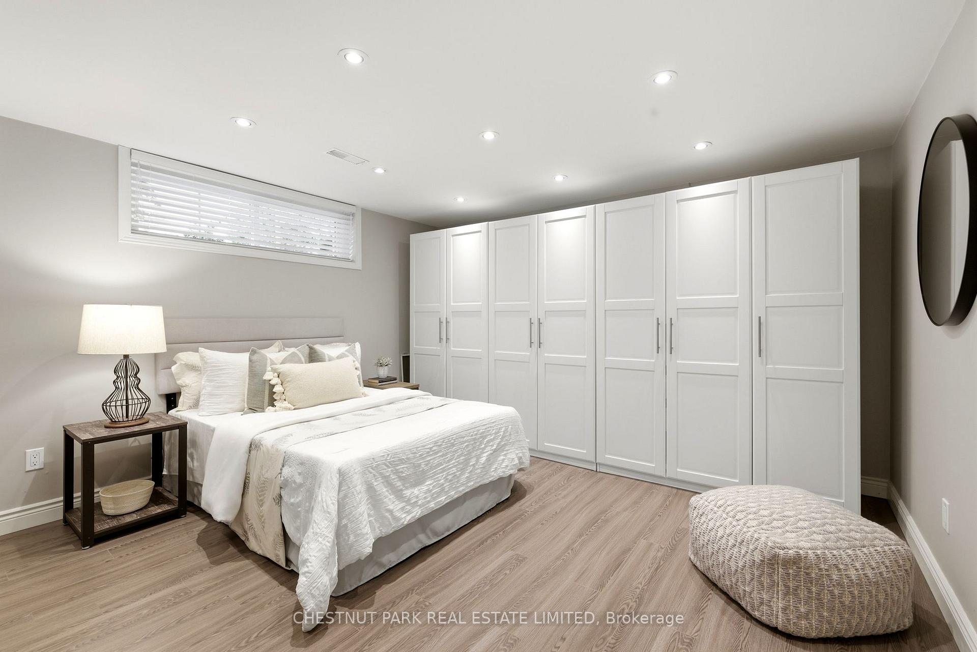 4 Bedroom Single Family Home/House's Image 26