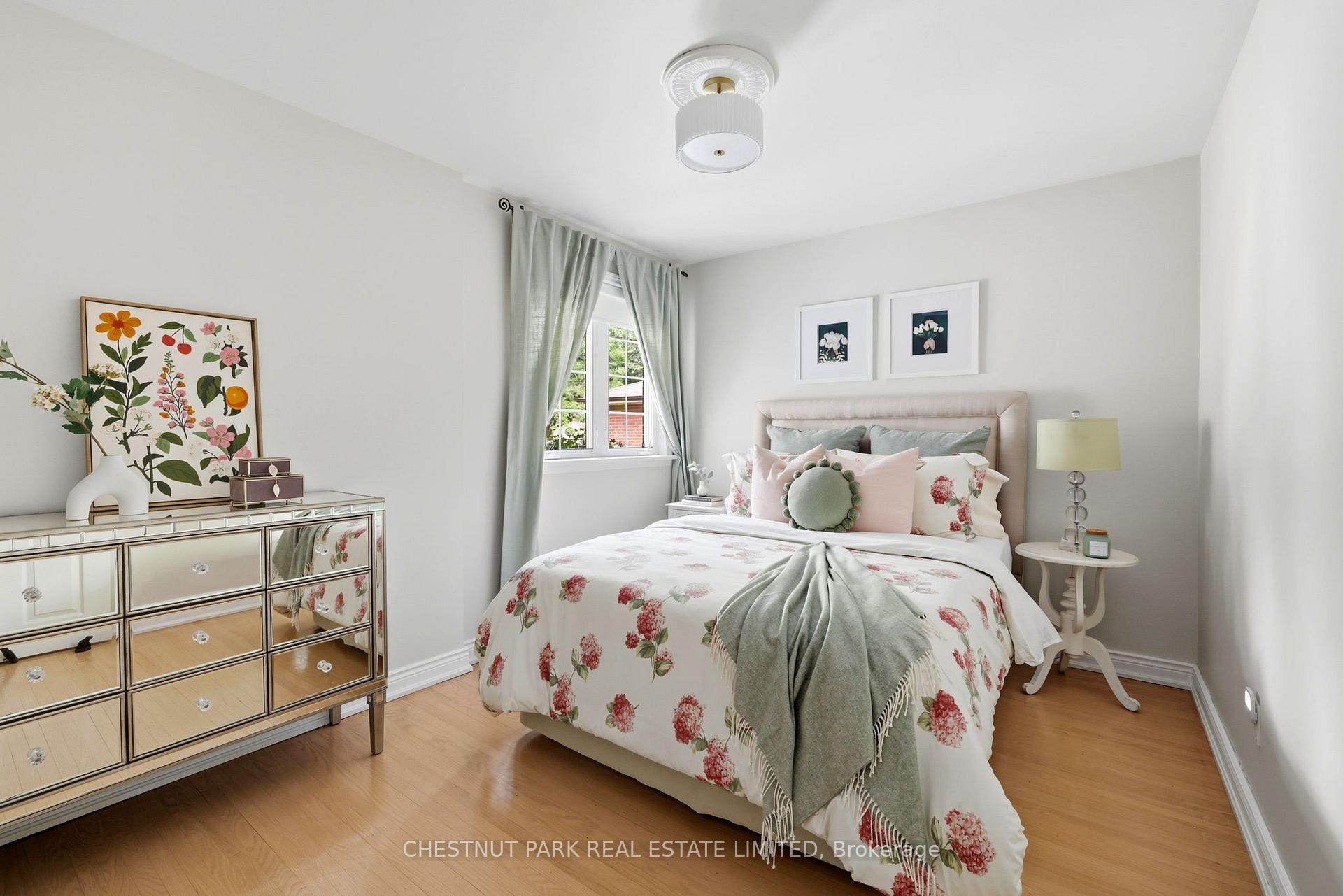4 Bedroom Single Family Home/House's Image 20